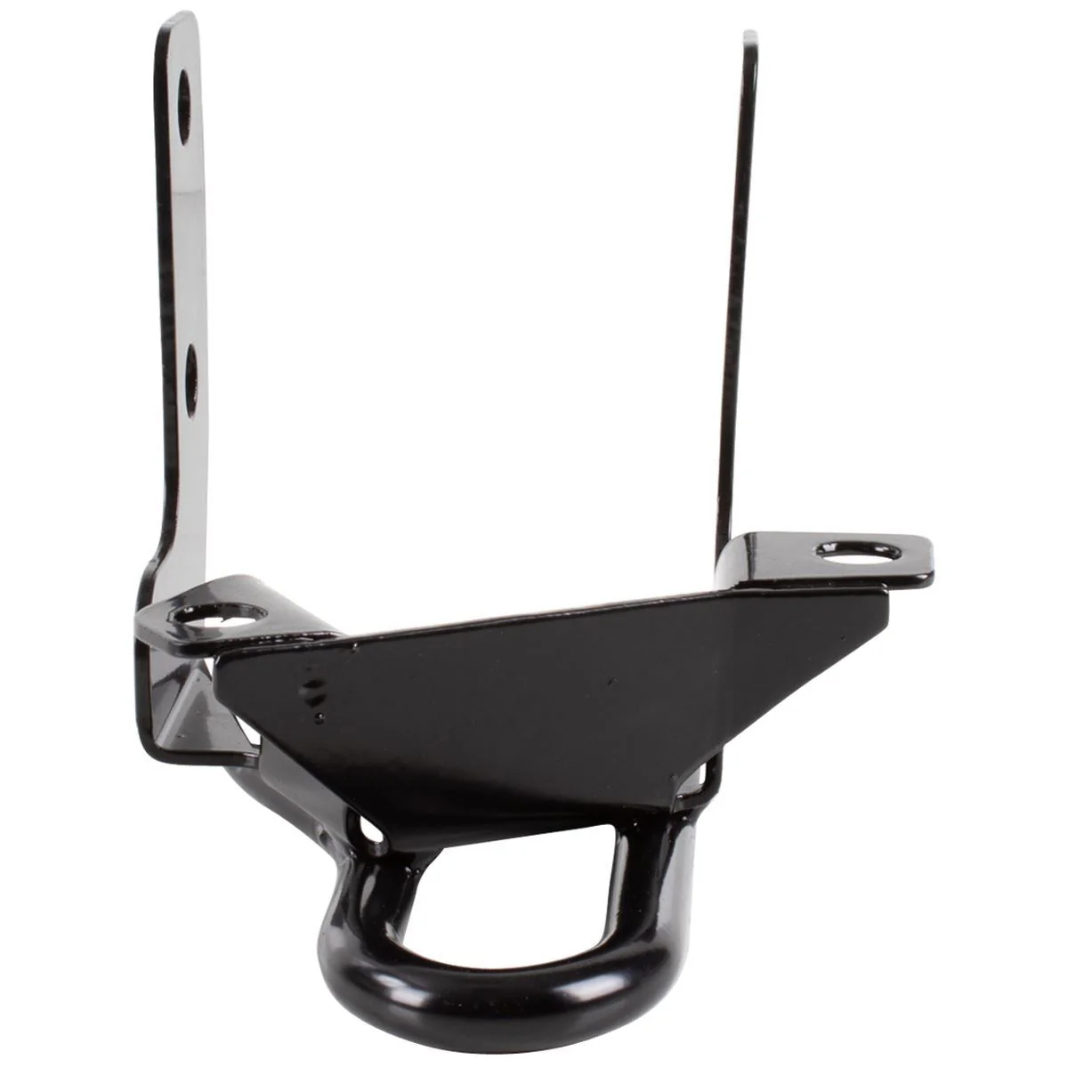 TRANSIT FRONT TOWING HOOK - Image 3