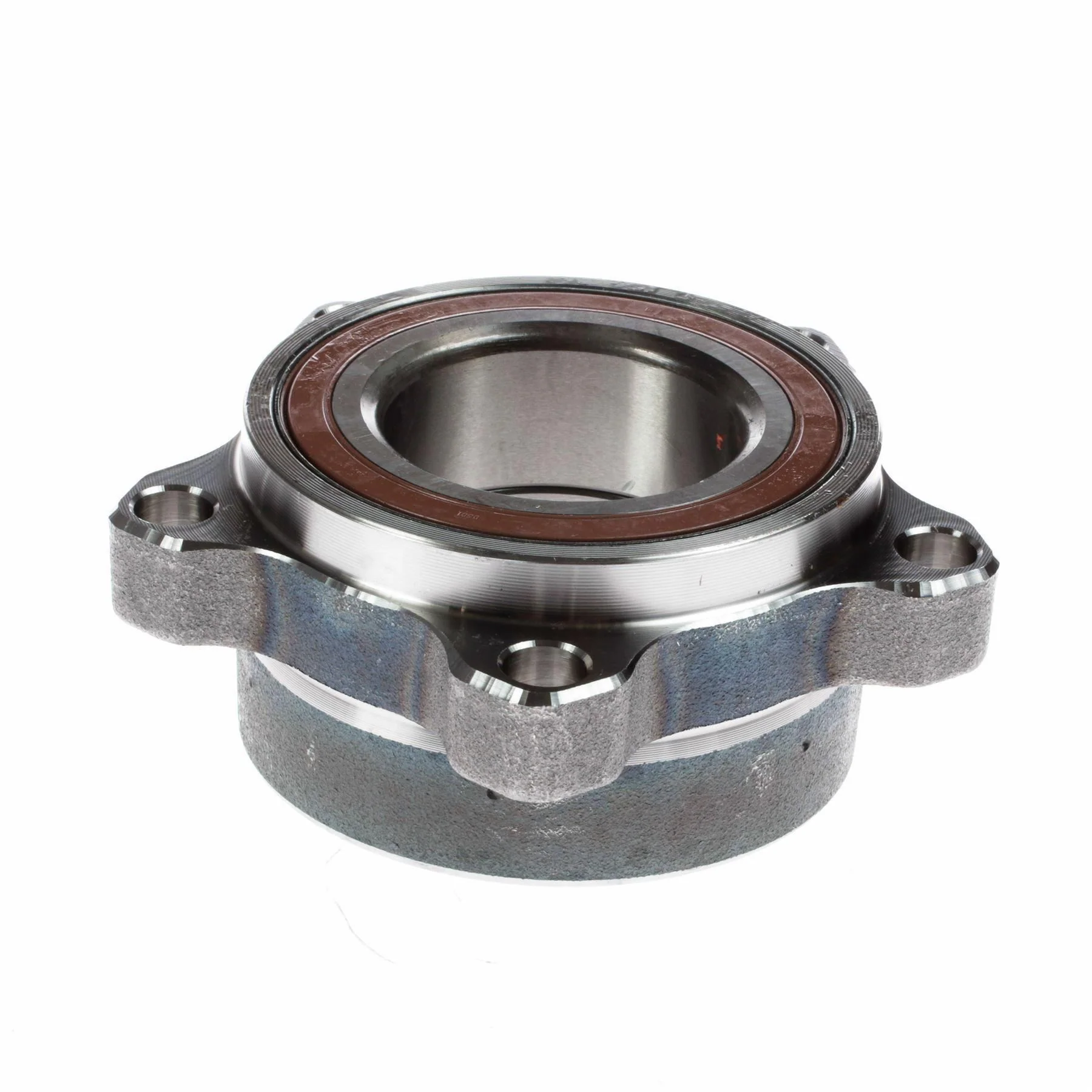 TRANSIT FRONT WHEEL BEARING - Image 5