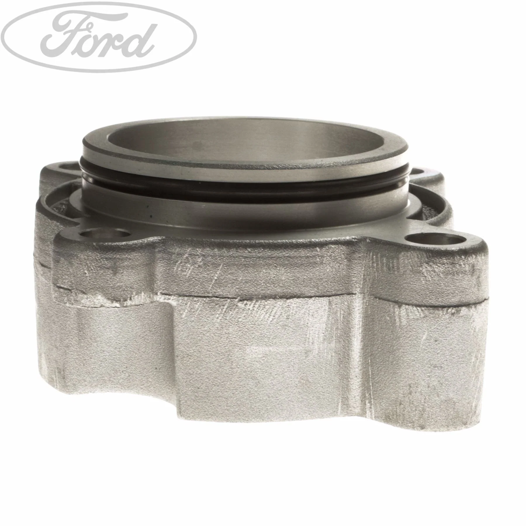 TRANSIT FUEL INJECTION PUMP HOUSING - Image 3