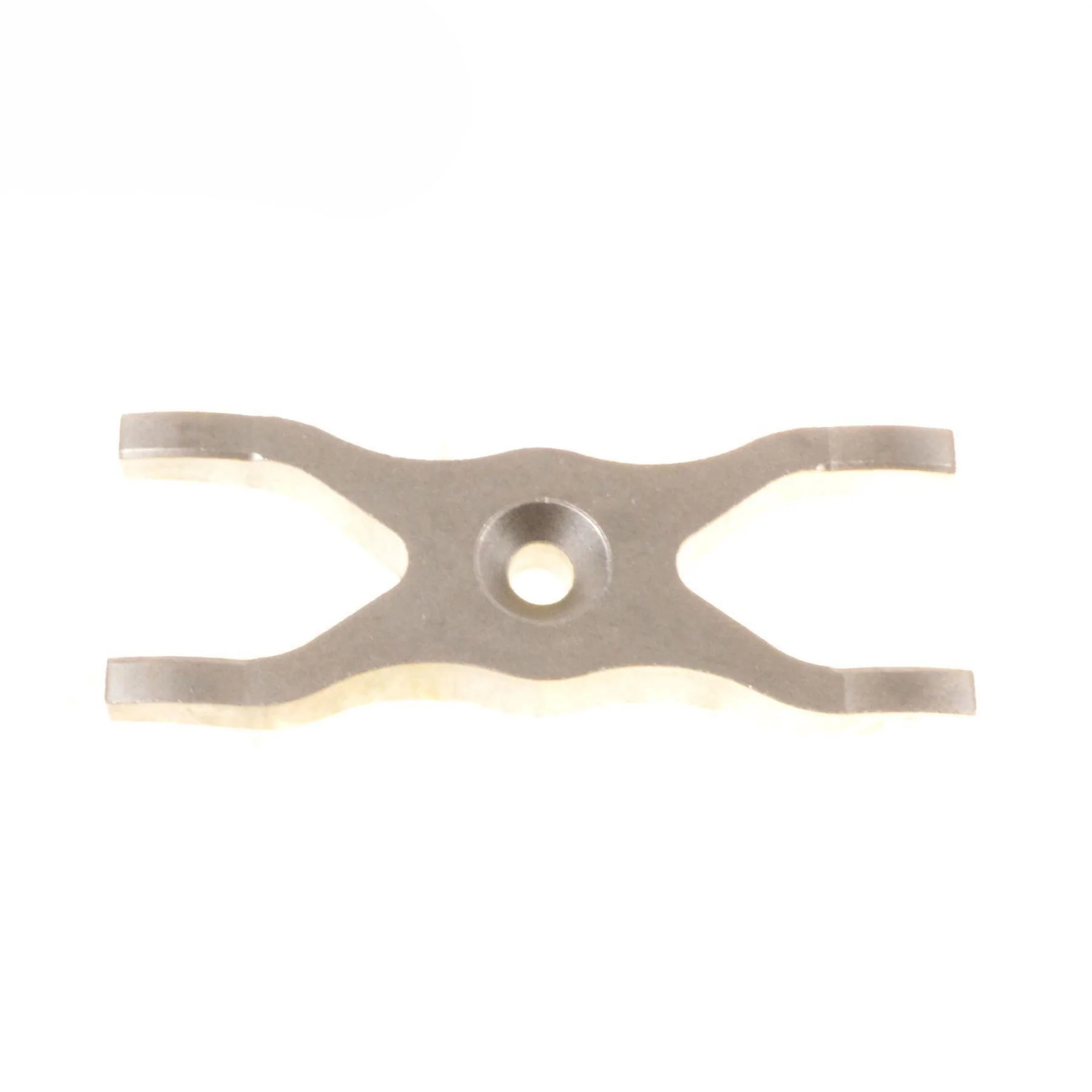 Transit 2.2 2.4 3.2 TDCi Duratorq Fuel Injector Pipe Clamp 2008-2014 - Image 5
