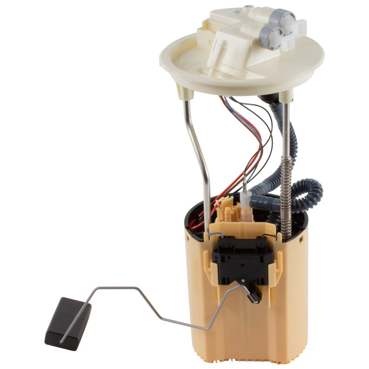 TRANSIT FUEL PUMP & SENDER - Image 2