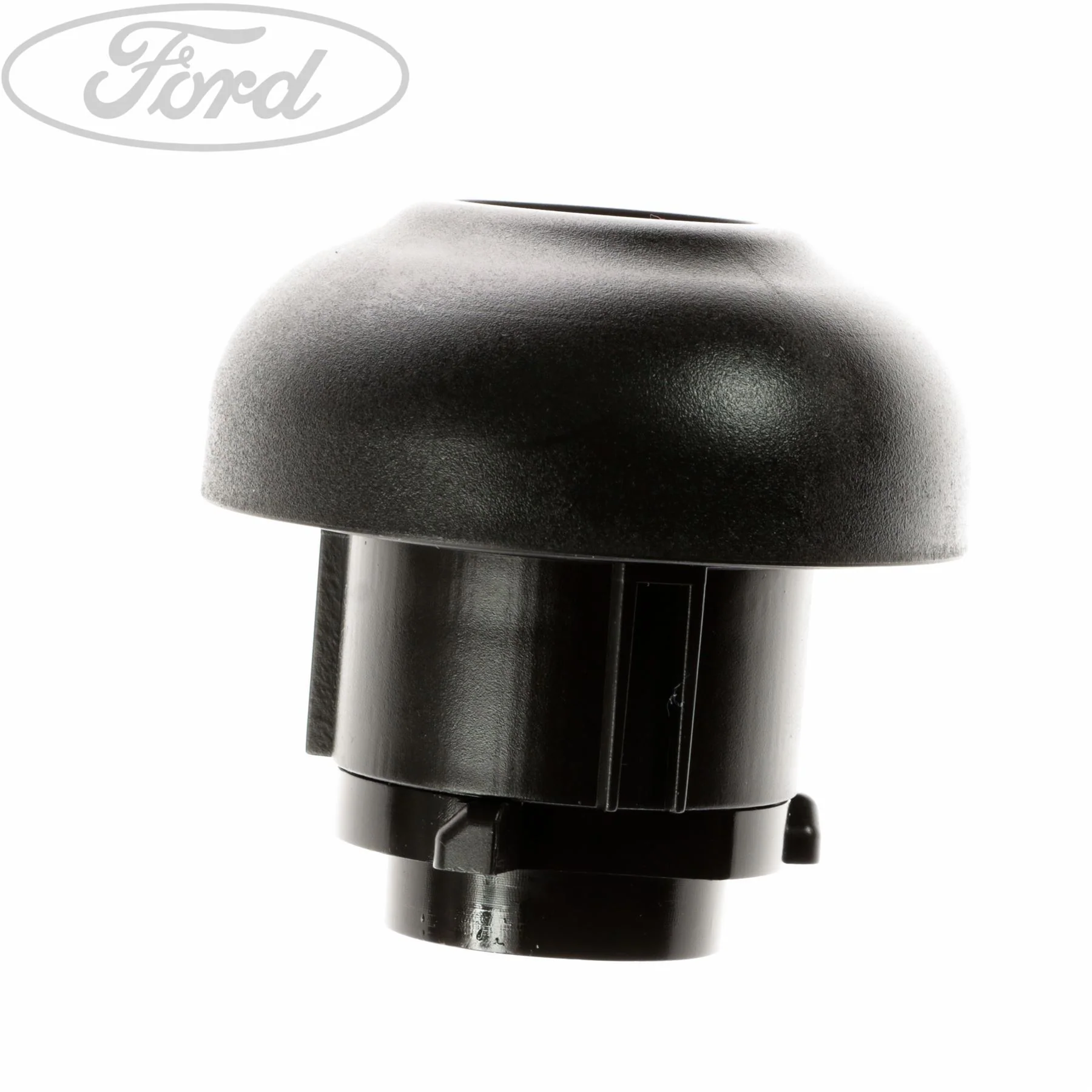 TRANSIT FUEL TANK FILLER CAP - Image 4