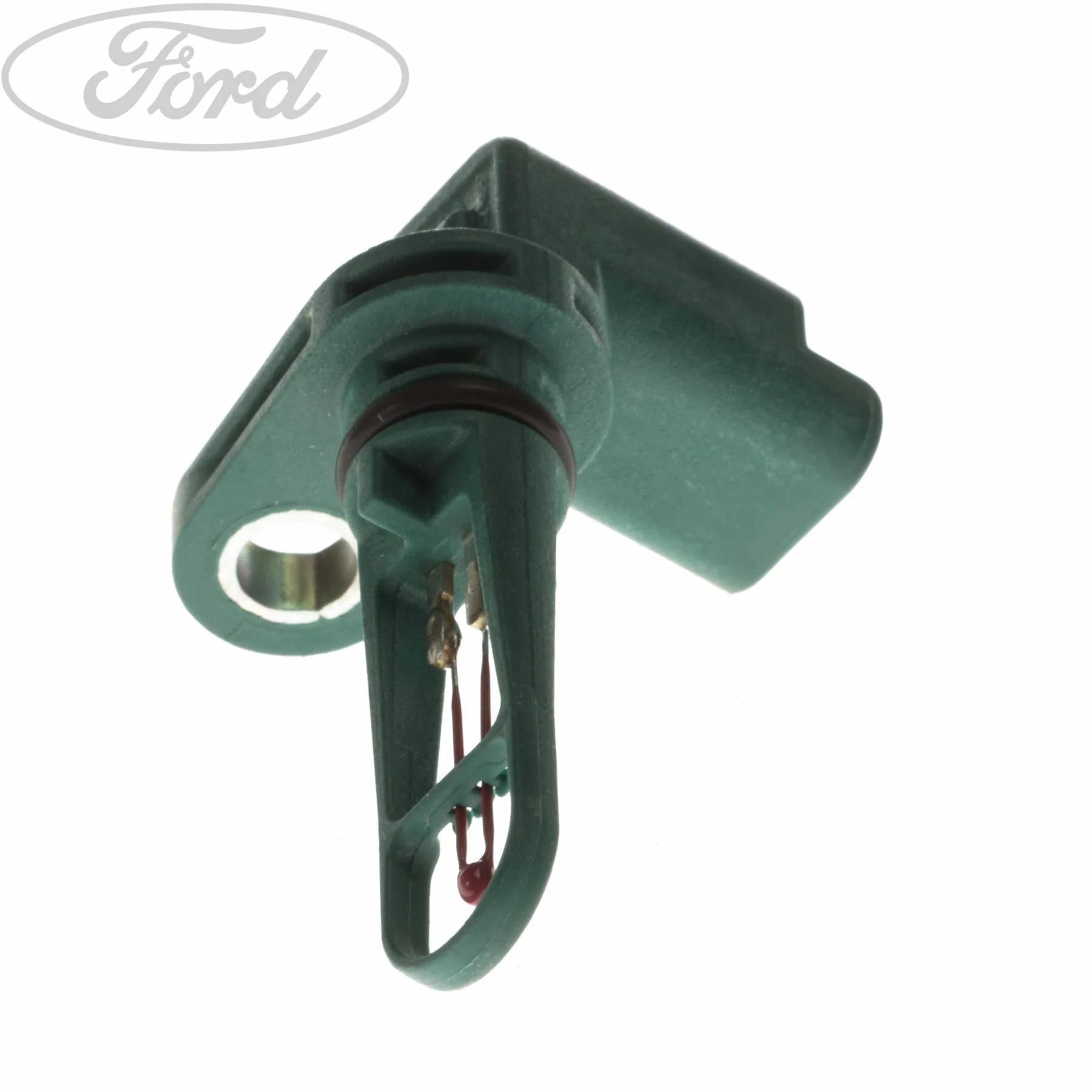 TRANSIT INTERCOOLER AIR CHANGE TEMPERATURE SENSOR - Image 4