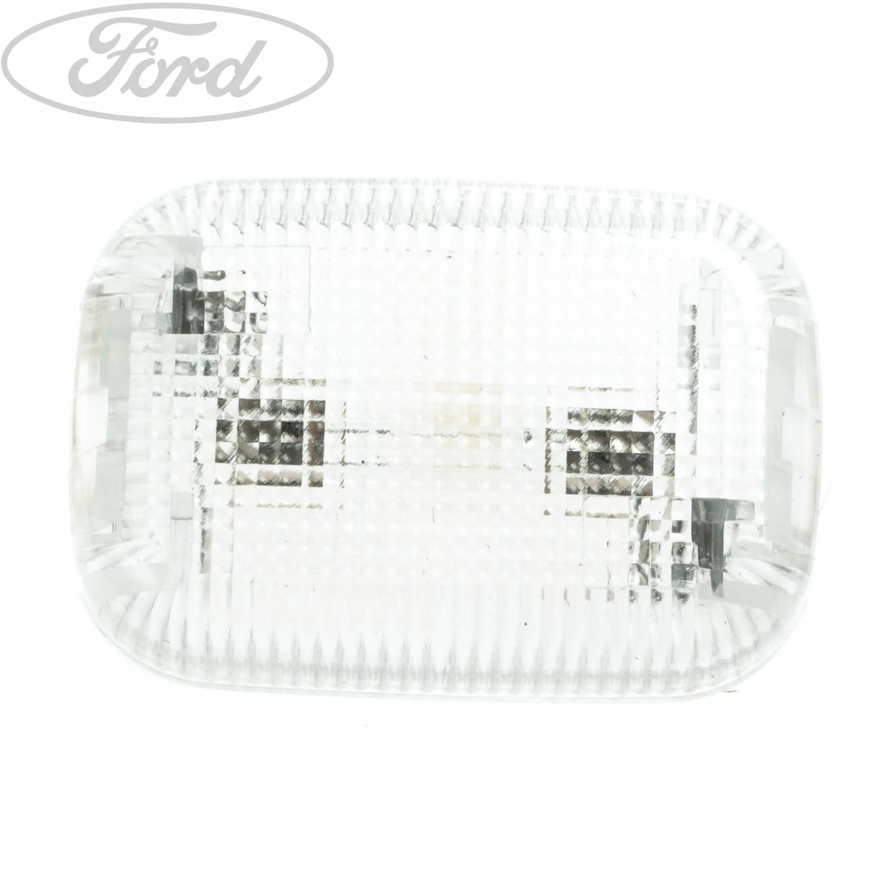 TRANSIT INTERIOR LIGHT LAMP - Image 2