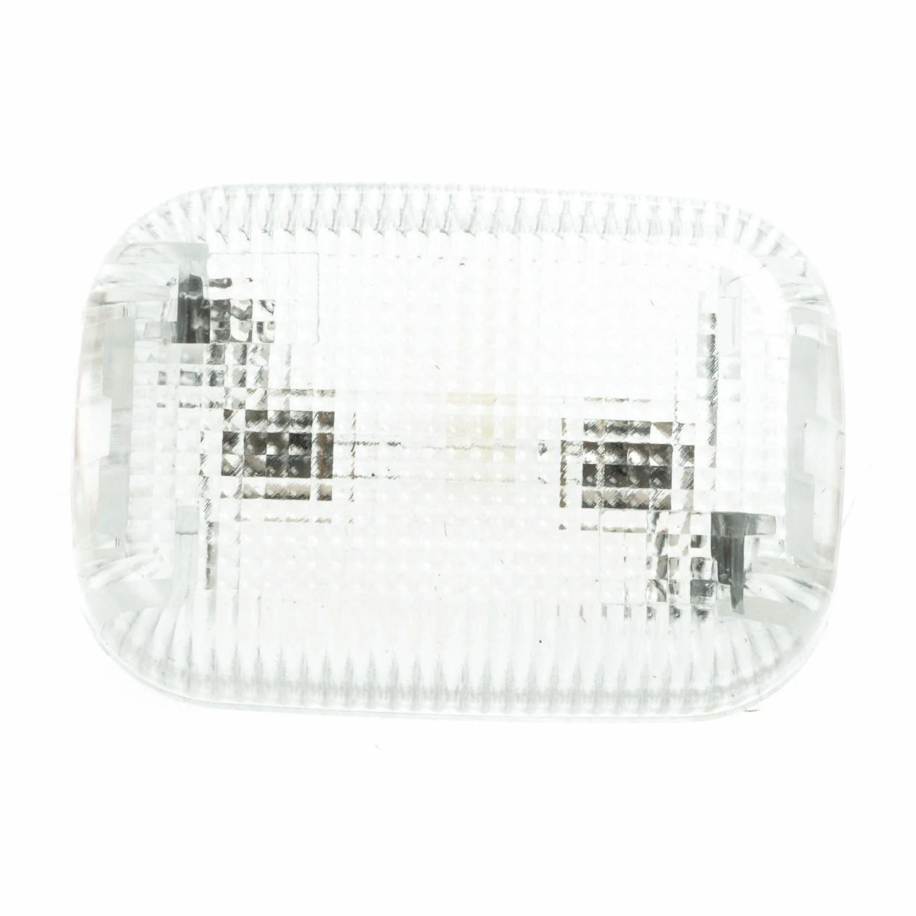 TRANSIT INTERIOR LIGHT LAMP - Image 4