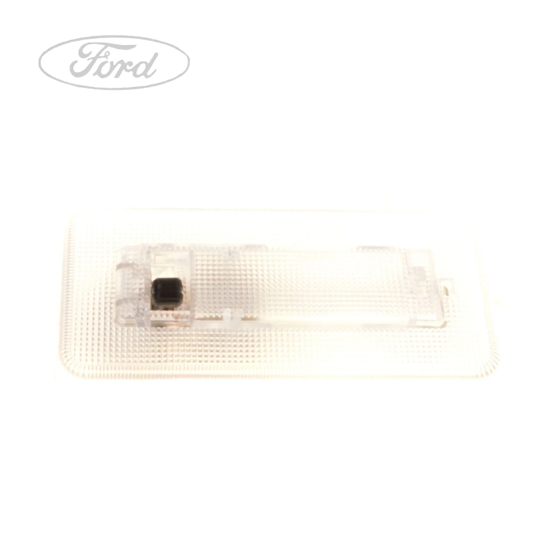 TRANSIT INTERIOR LIGHT LAMP - Image 2
