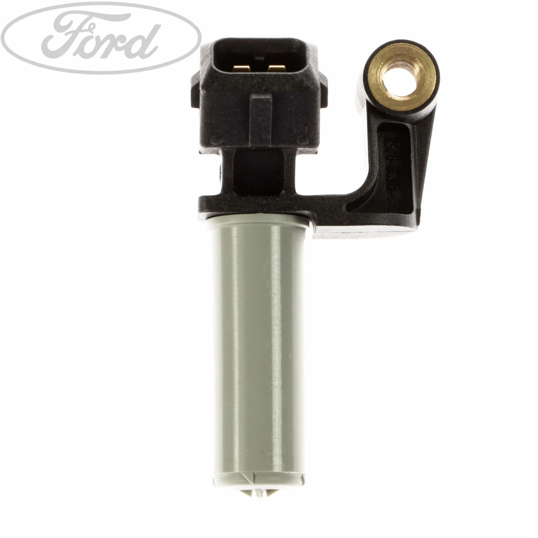 TRANSIT MONDEO DURATORQ TDCI CRANKSHAFT POSITION SENSOR - Image 2