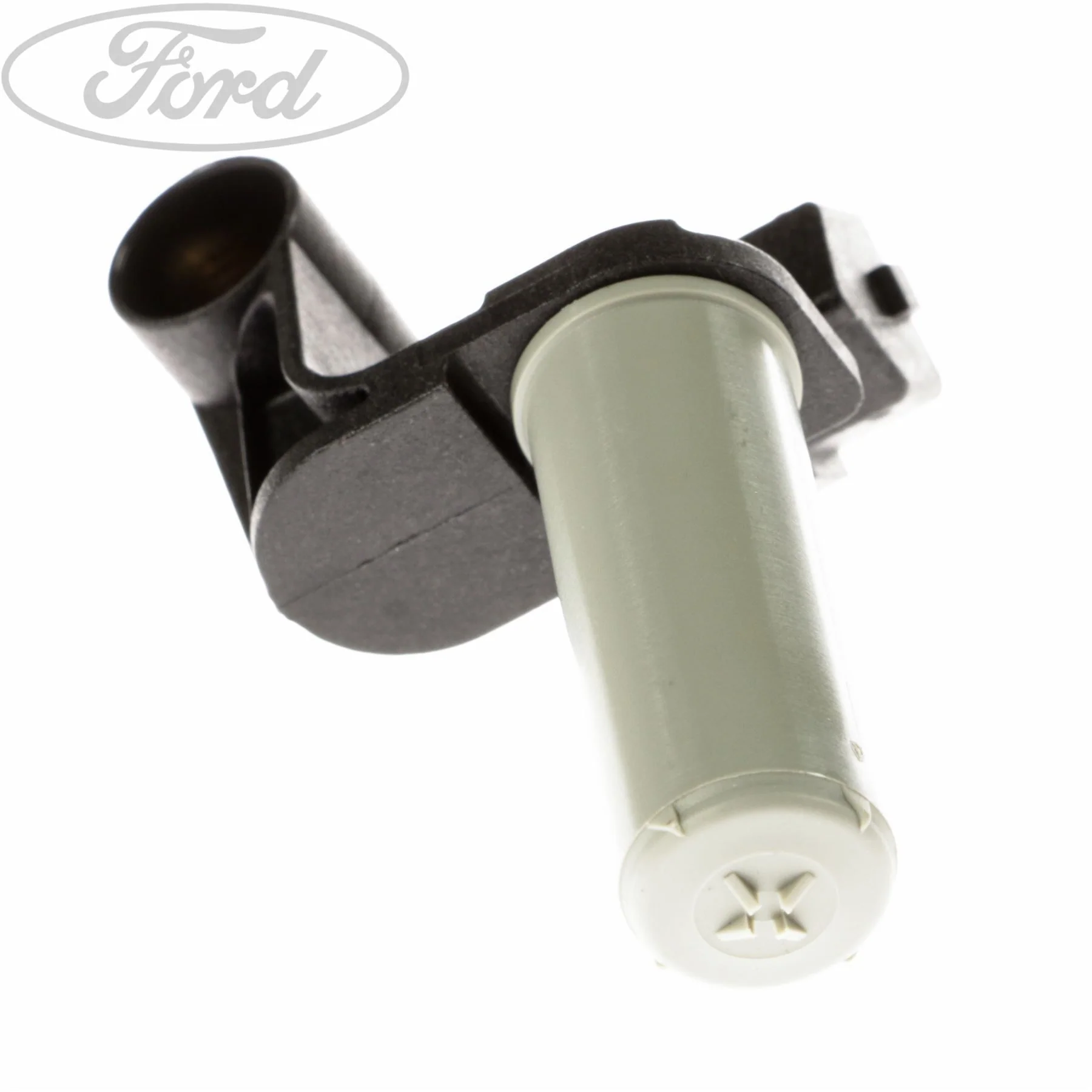 TRANSIT MONDEO DURATORQ TDCI CRANKSHAFT POSITION SENSOR - Image 3