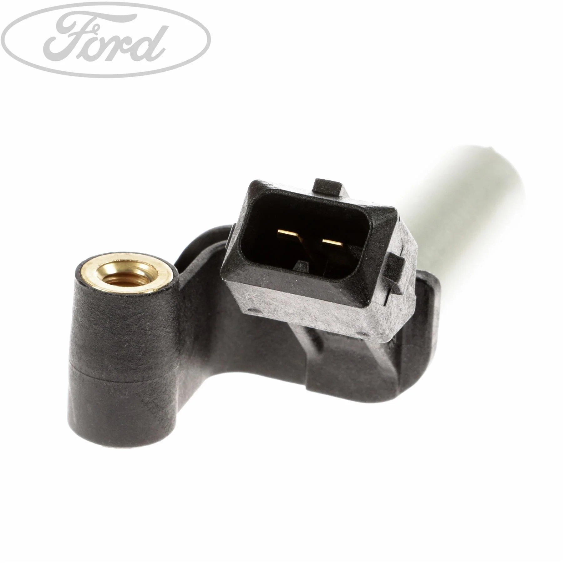 TRANSIT MONDEO DURATORQ TDCI CRANKSHAFT POSITION SENSOR - Image 4