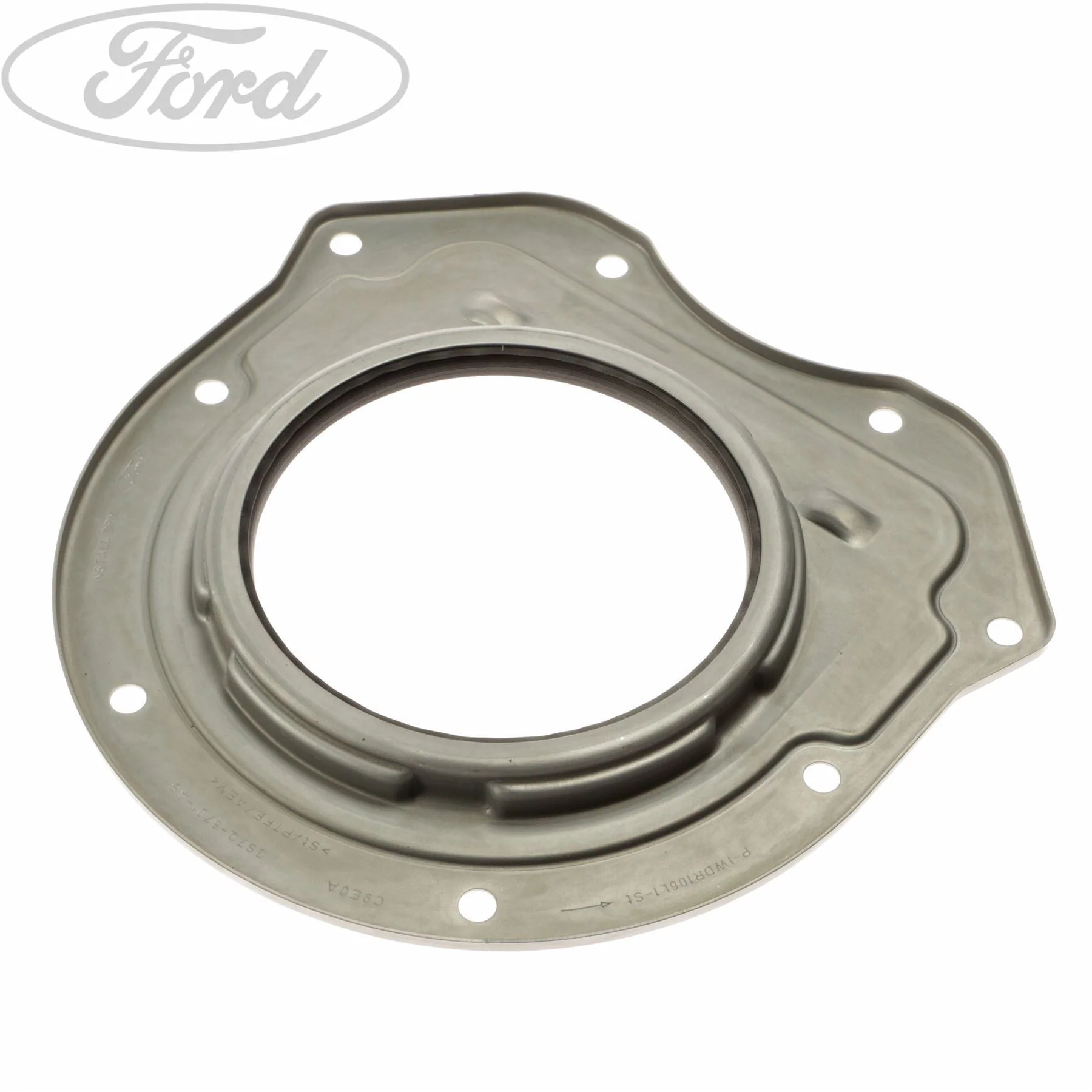 TRANSIT MONDEO TDCI ENGINE LOWER GASKET KIT - Image 4