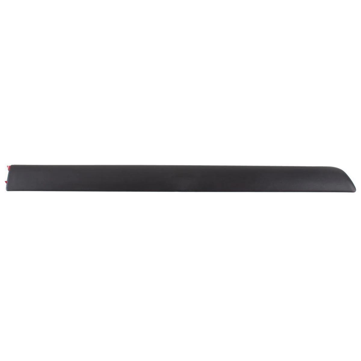 TRANSIT N/S DOOR OUTSIDE BODY MOULDING - Image 4