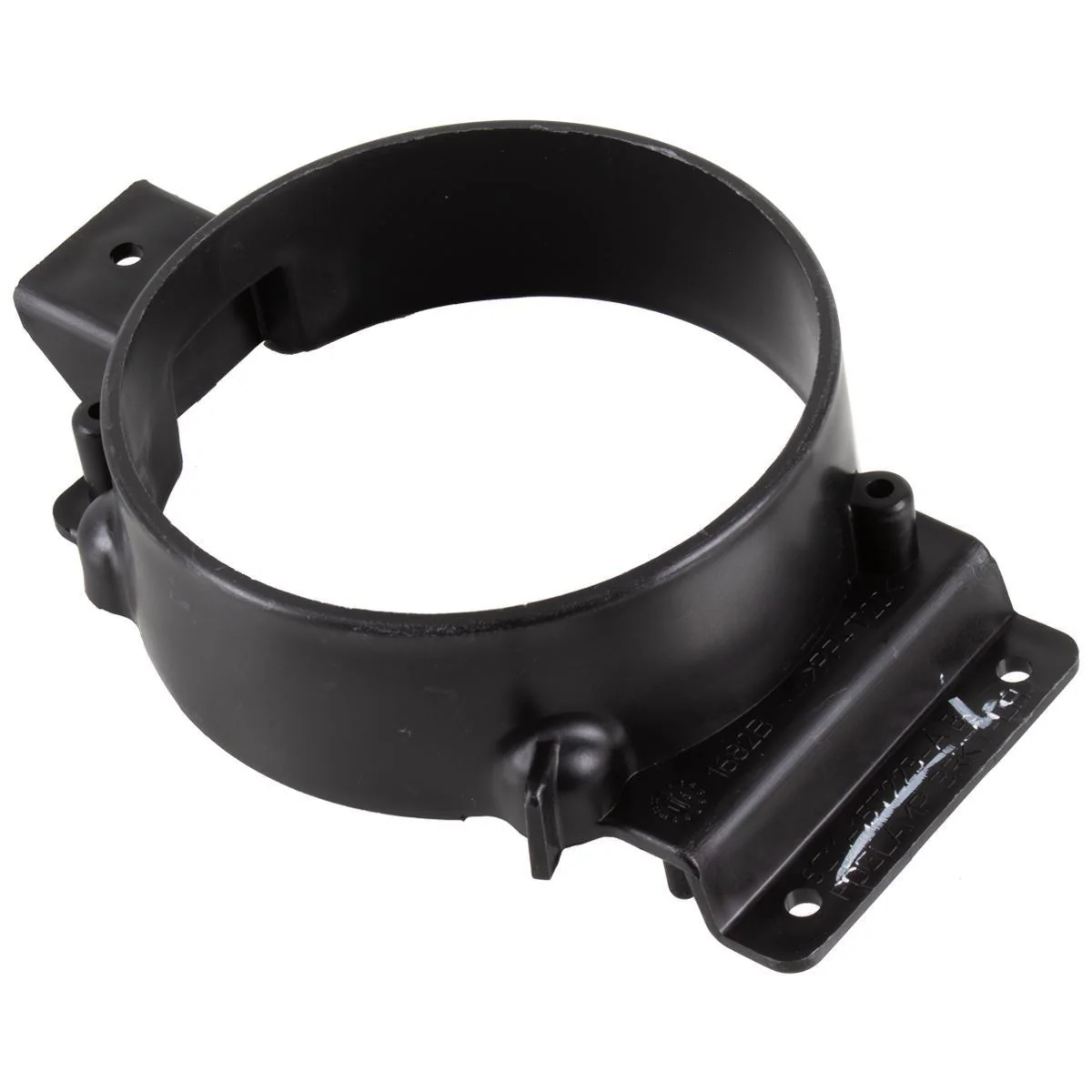 TRANSIT N/S FOG LIGHT LAMP BRACKET - Image 2