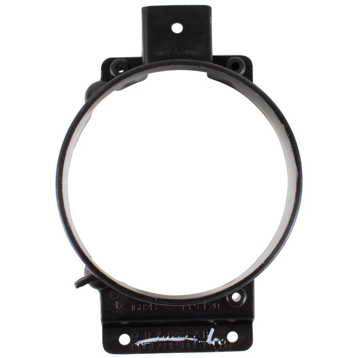 TRANSIT N/S FOG LIGHT LAMP BRACKET - Image 3