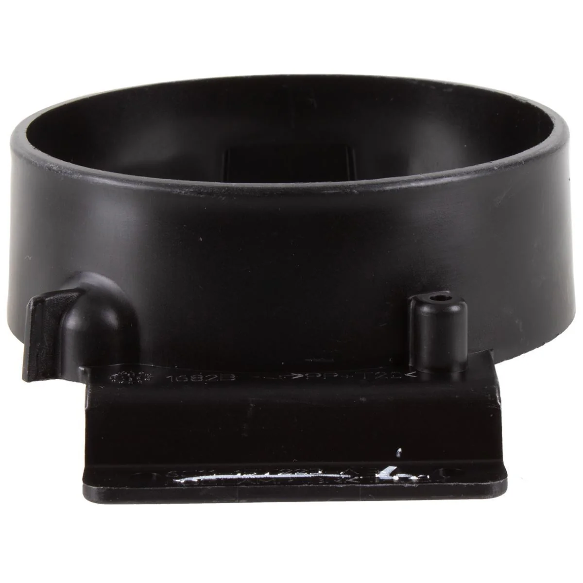 TRANSIT N/S FOG LIGHT LAMP BRACKET - Image 4