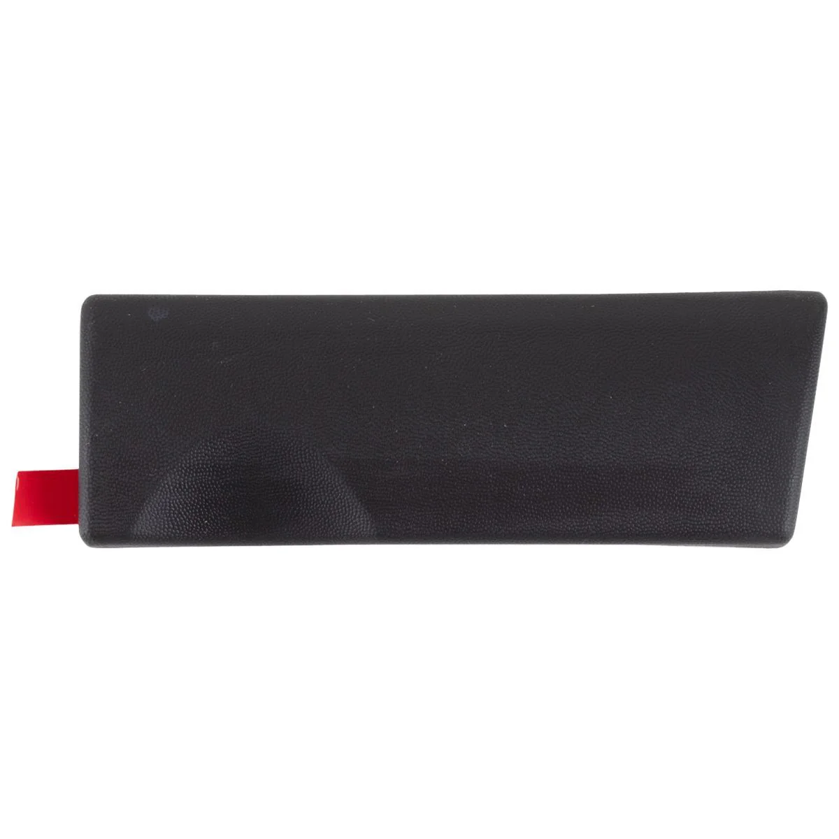 TRANSIT N/S LOWER SIDE BODY MOULDING - Image 3