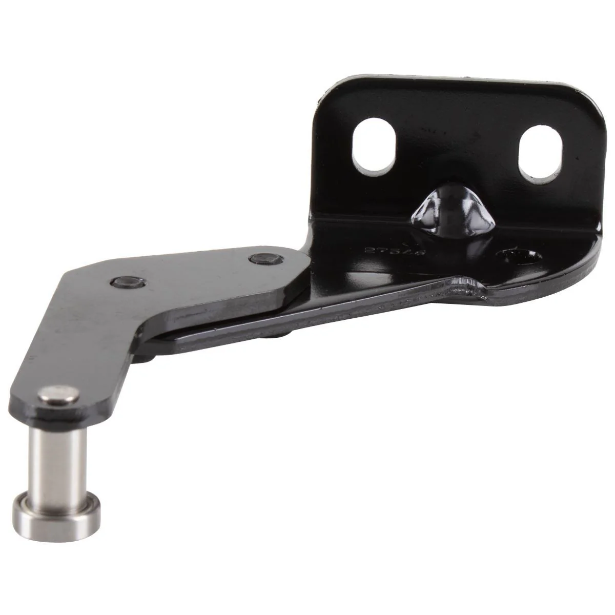 TRANSIT N/S SLIDING DOOR LOWER ROLLER 2009-2014