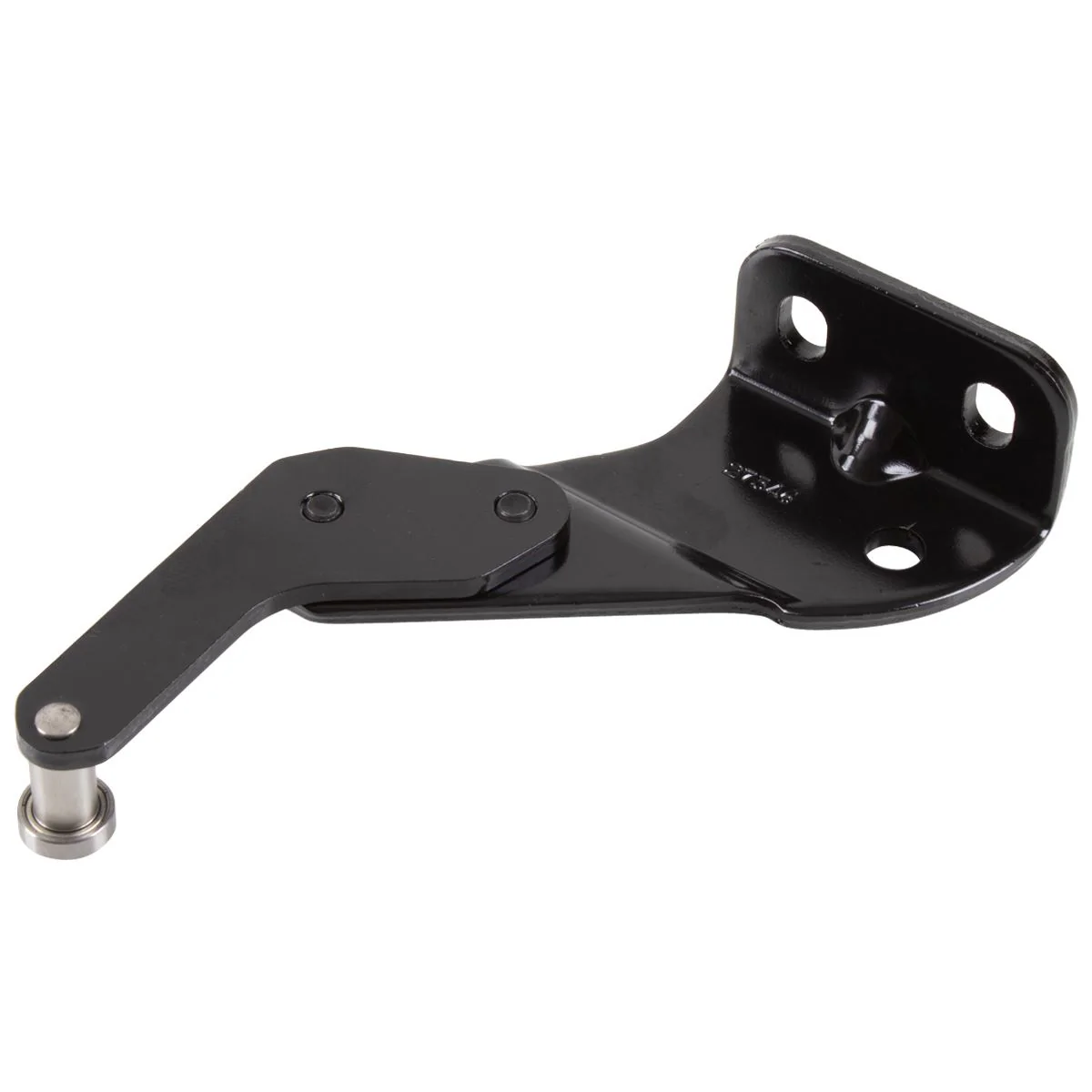 TRANSIT N/S SLIDING DOOR LOWER ROLLER 2009-2014 - Image 5
