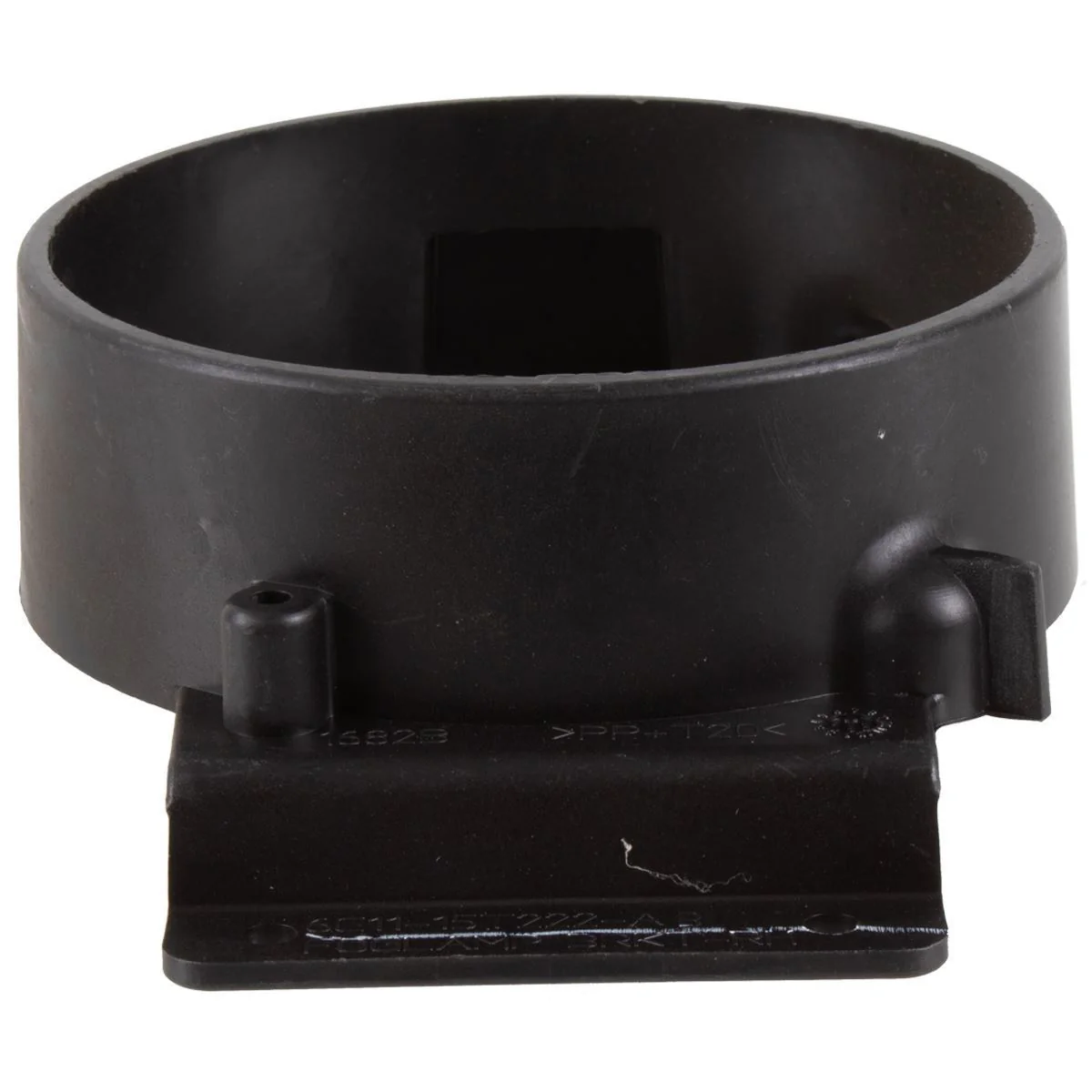 TRANSIT O/S FOG LIGHT LAMP BRACKET - Image 3