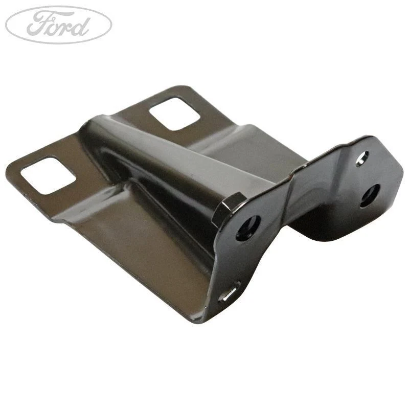 TRANSIT O/S FRONT WING BRACKET 27/01/2014- - Image 4