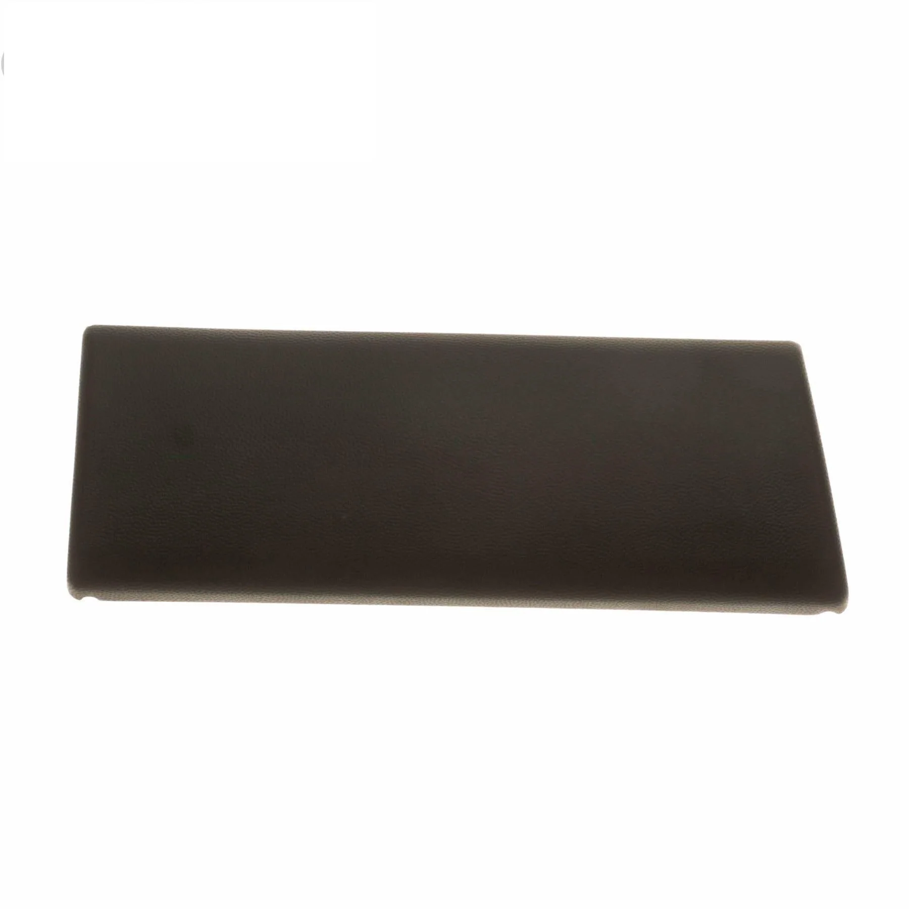 TRANSIT O/S LOWER SIDE BODY MOULDING - Image 2
