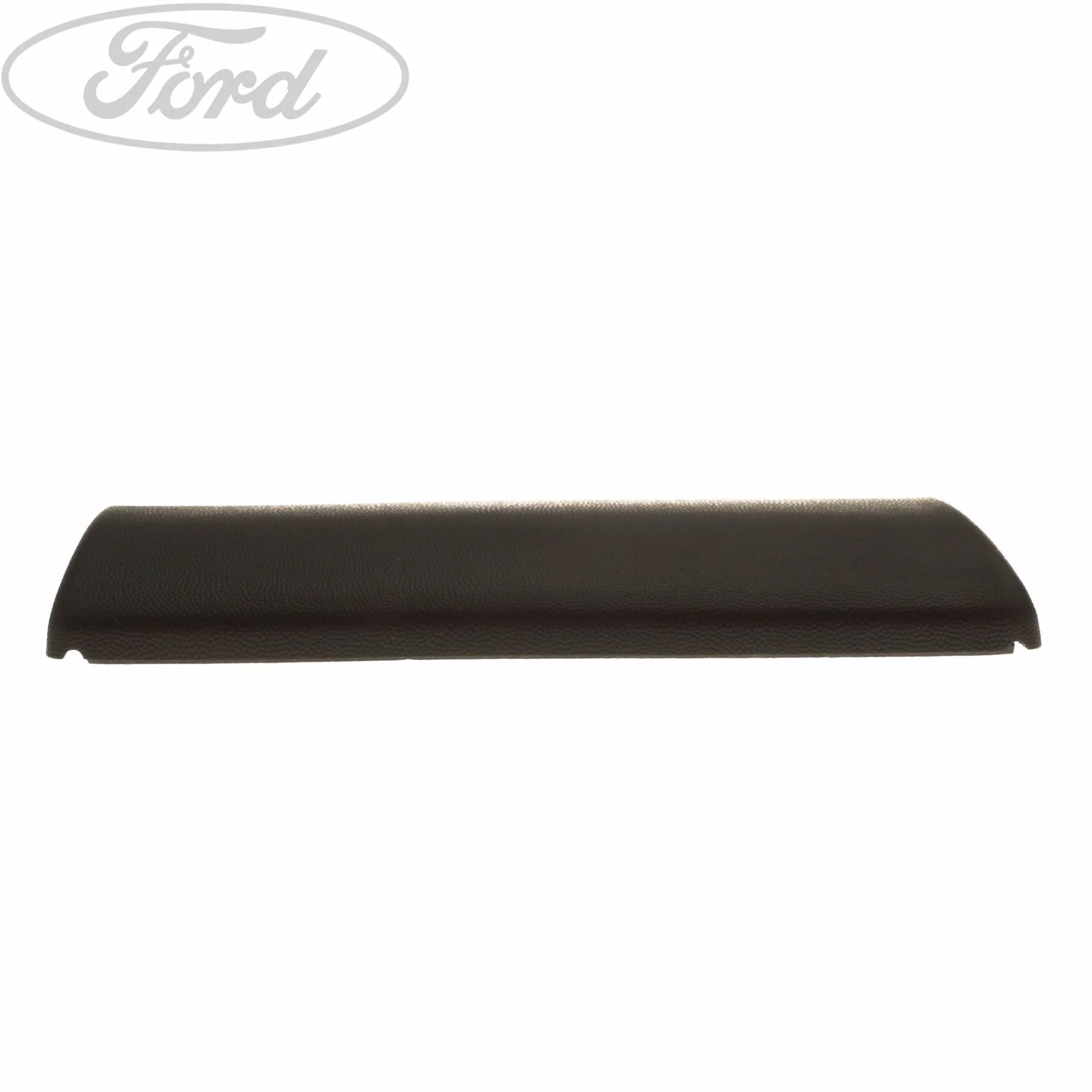 TRANSIT O/S LOWER SIDE BODY MOULDING - Image 3