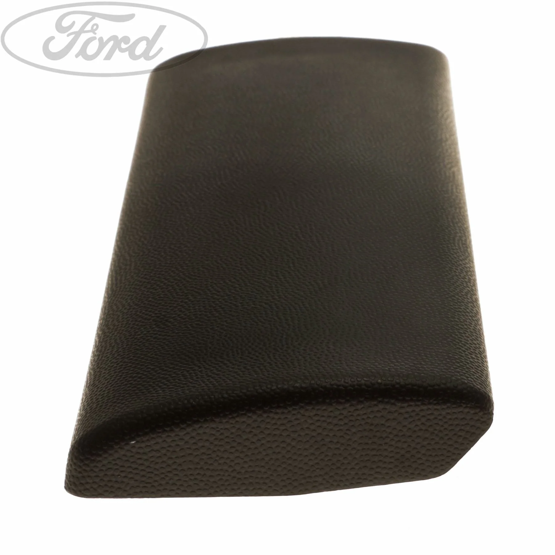 TRANSIT O/S LOWER SIDE BODY MOULDING - Image 4