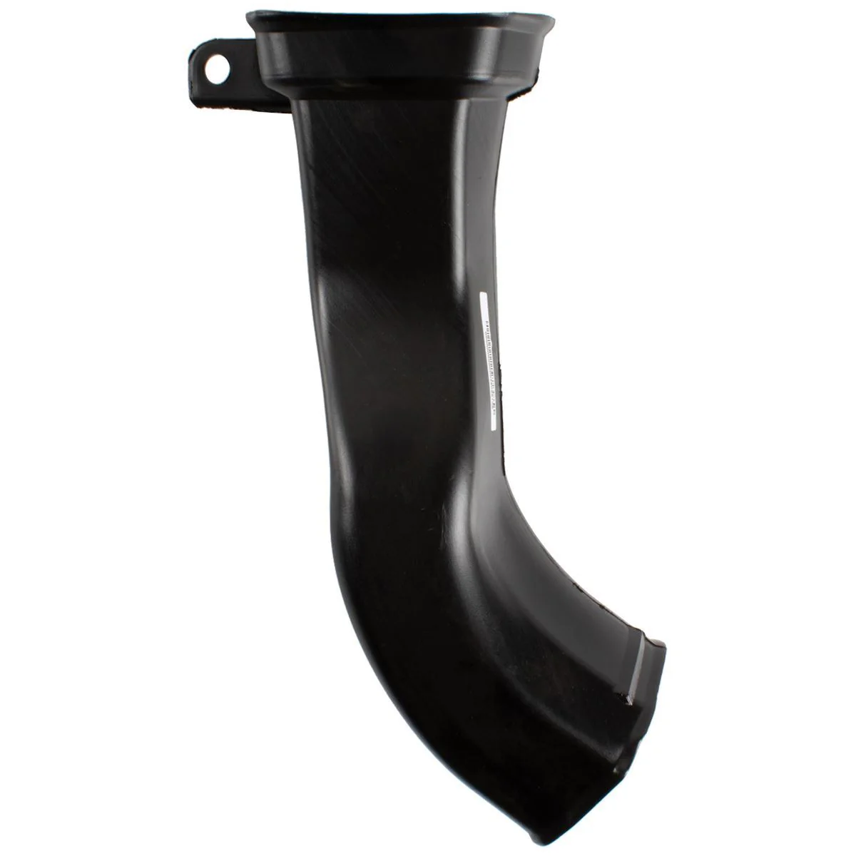 TRANSIT O/S RH HEATER OUTLET DUCT - Image 4