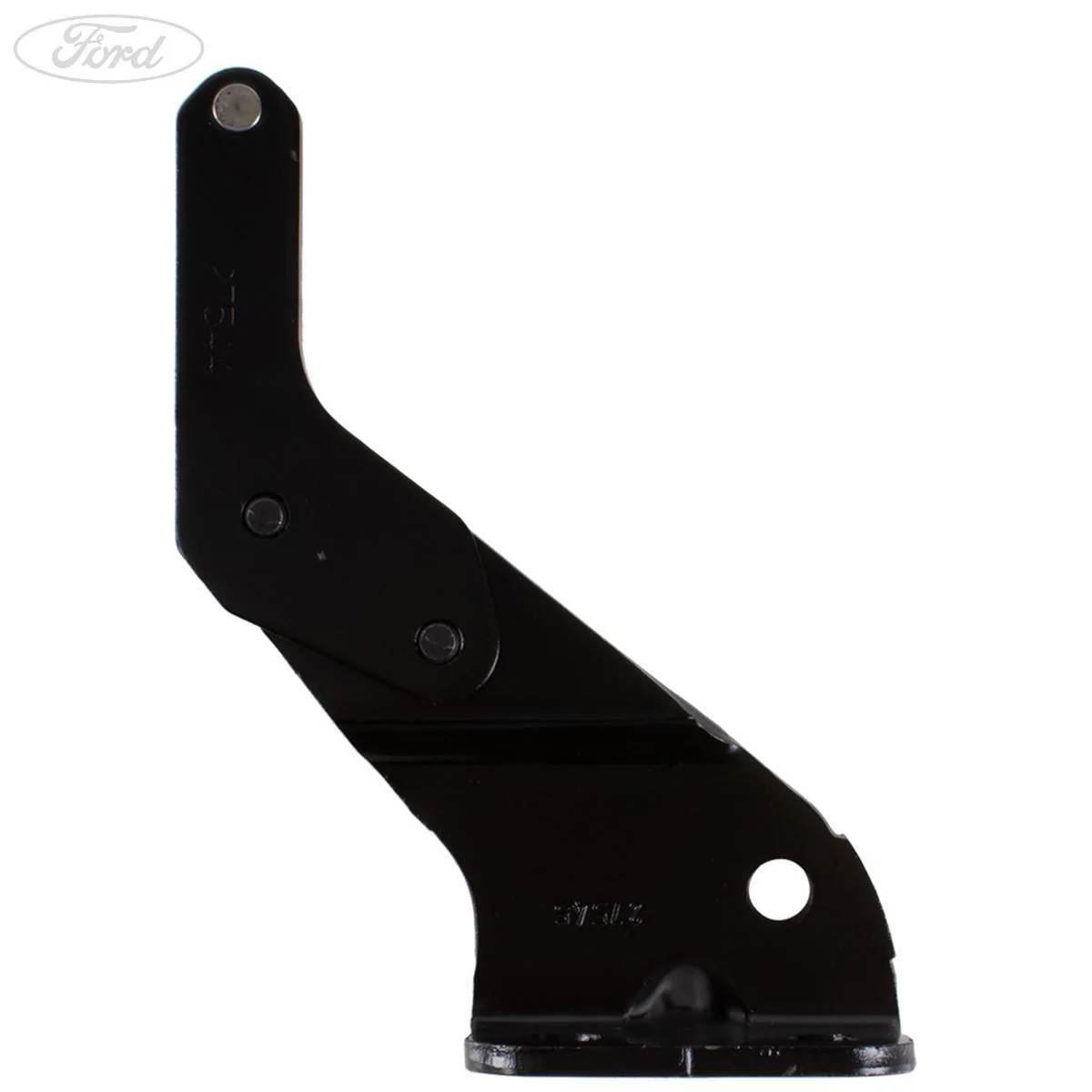 TRANSIT O/S SLIDING LOWER SIDE LOAD DOOR TRACK ROLLER - Image 4