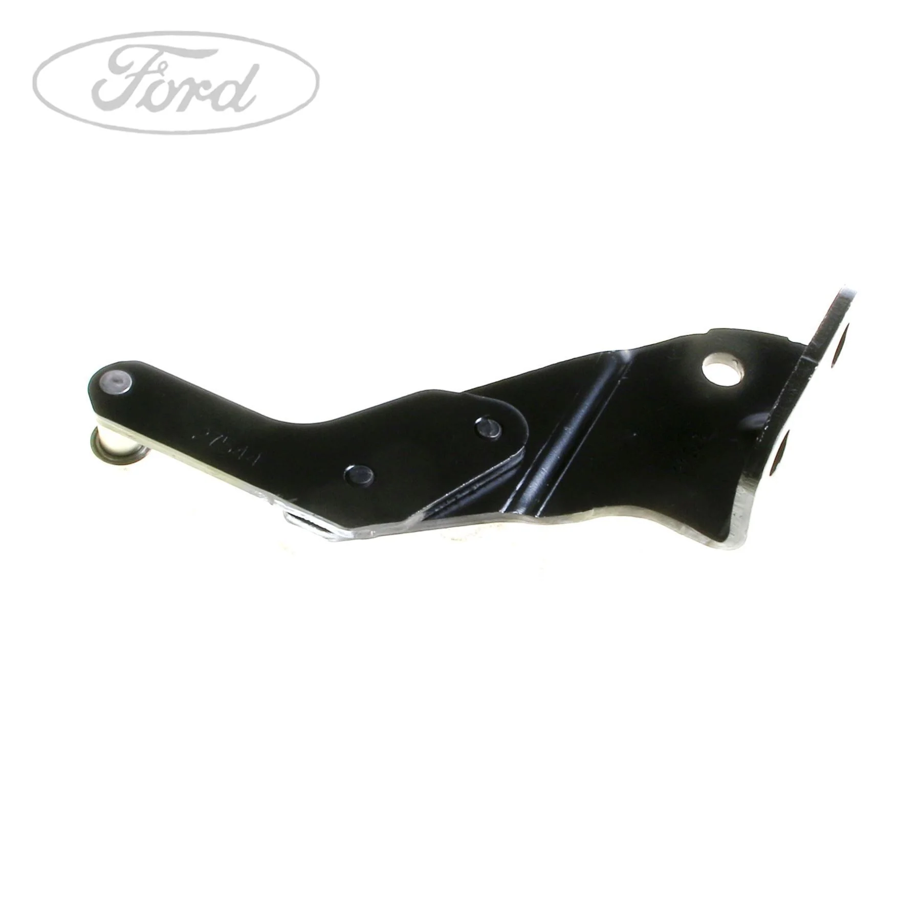TRANSIT O/S SLIDING LOWER SIDE LOAD DOOR TRACK ROLLER - Image 5