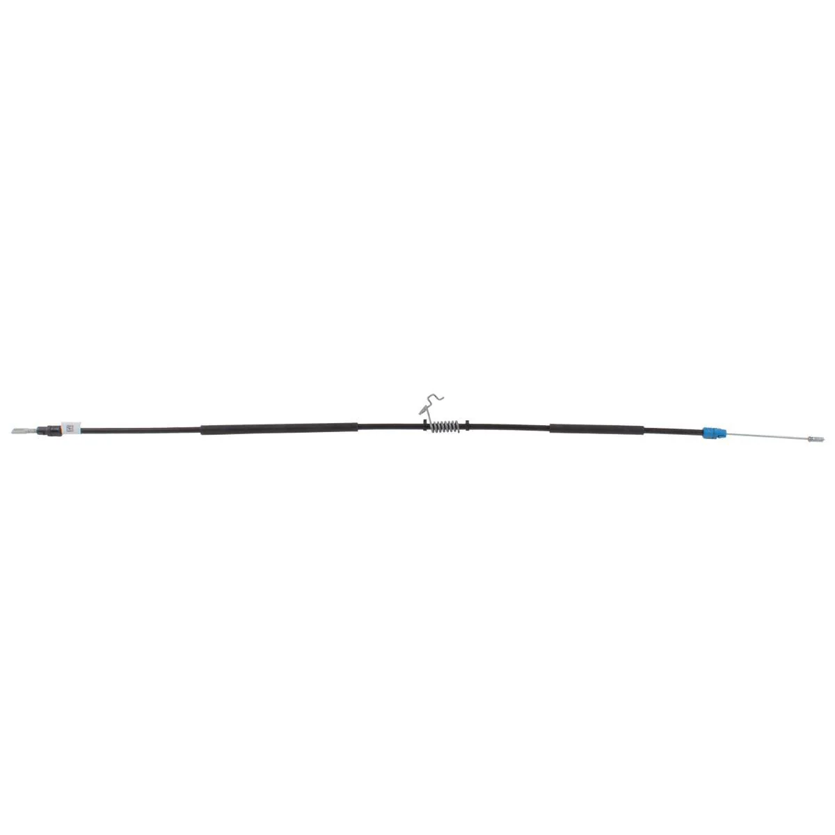 TRANSIT PARKING HAND BRAKE CABLE - Image 3