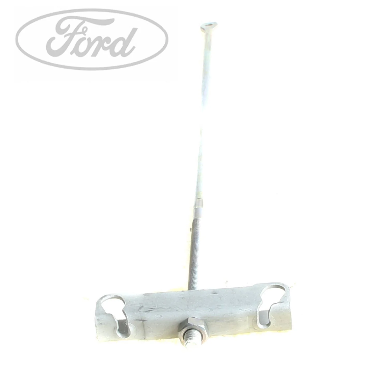 TRANSIT PARKING HAND BRAKE CABLE - Image 3