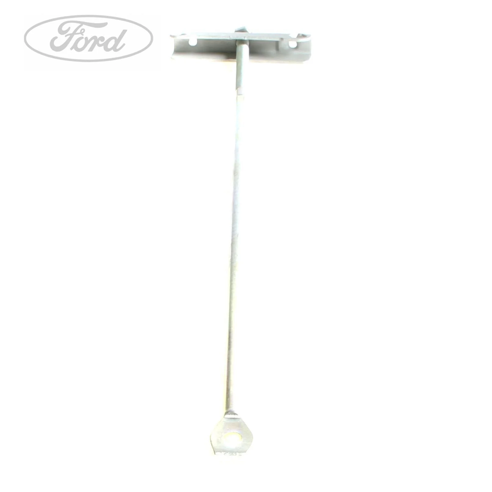 TRANSIT PARKING HAND BRAKE CABLE - Image 4