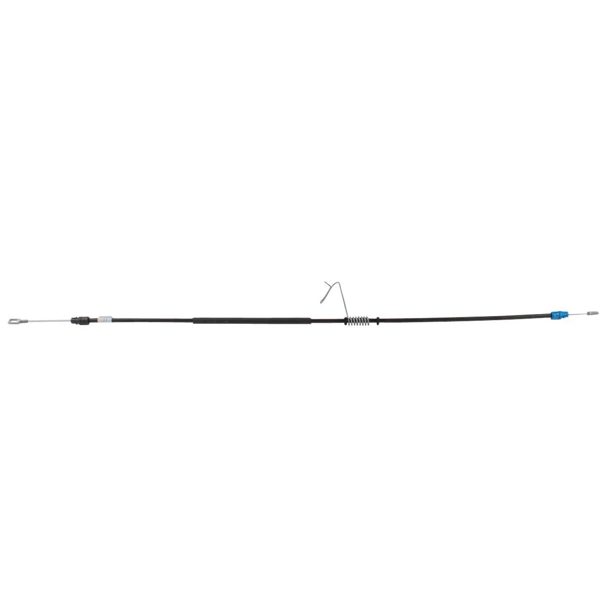 TRANSIT PARKING HAND BRAKE CABLE - Image 3
