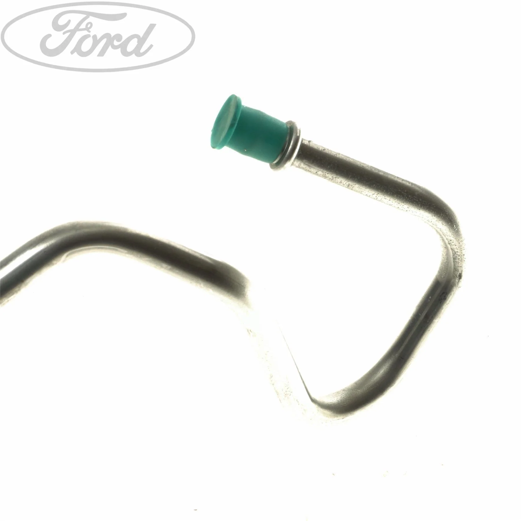 TRANSIT POWER STEERING HOSE - Image 2