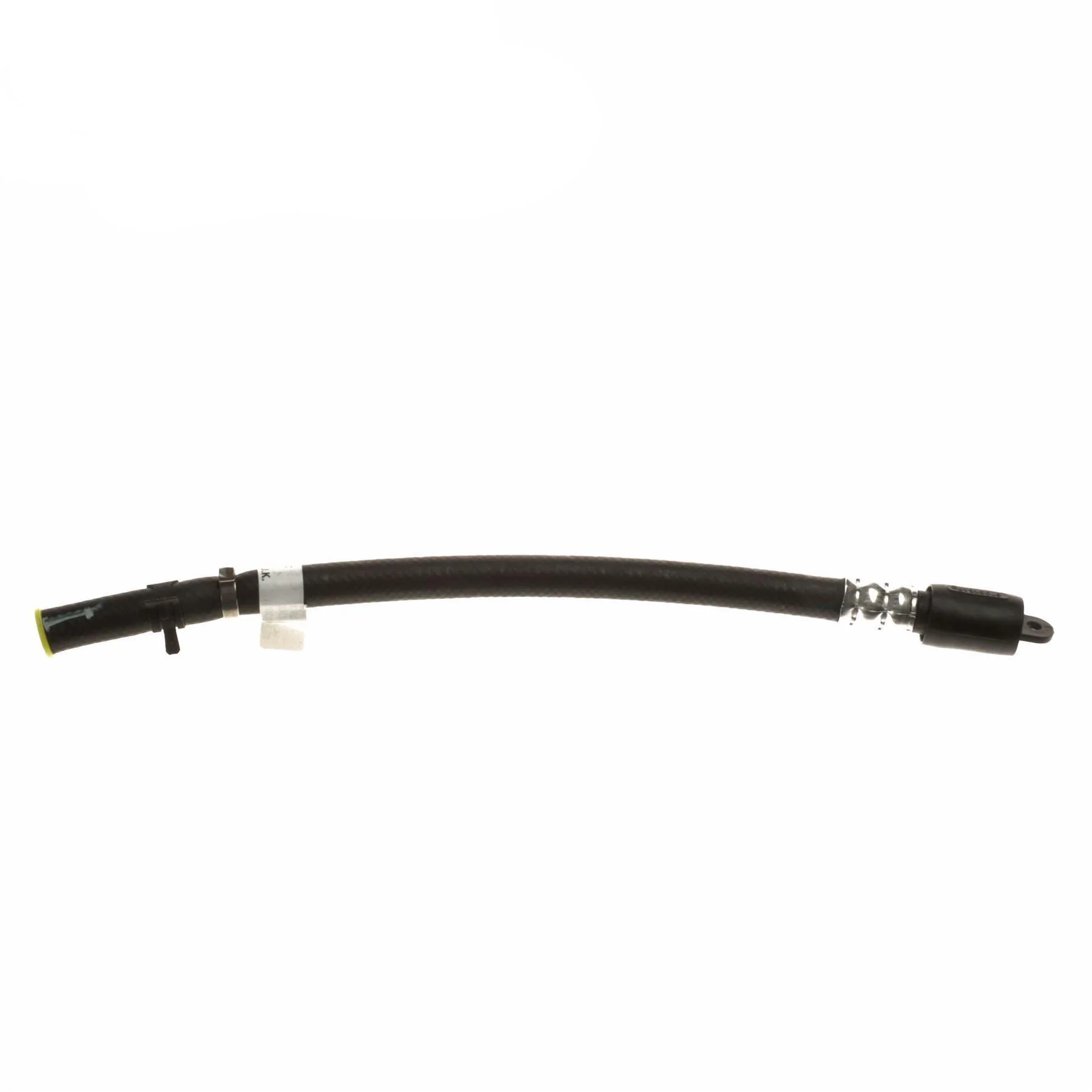TRANSIT POWER STEERING HOSE