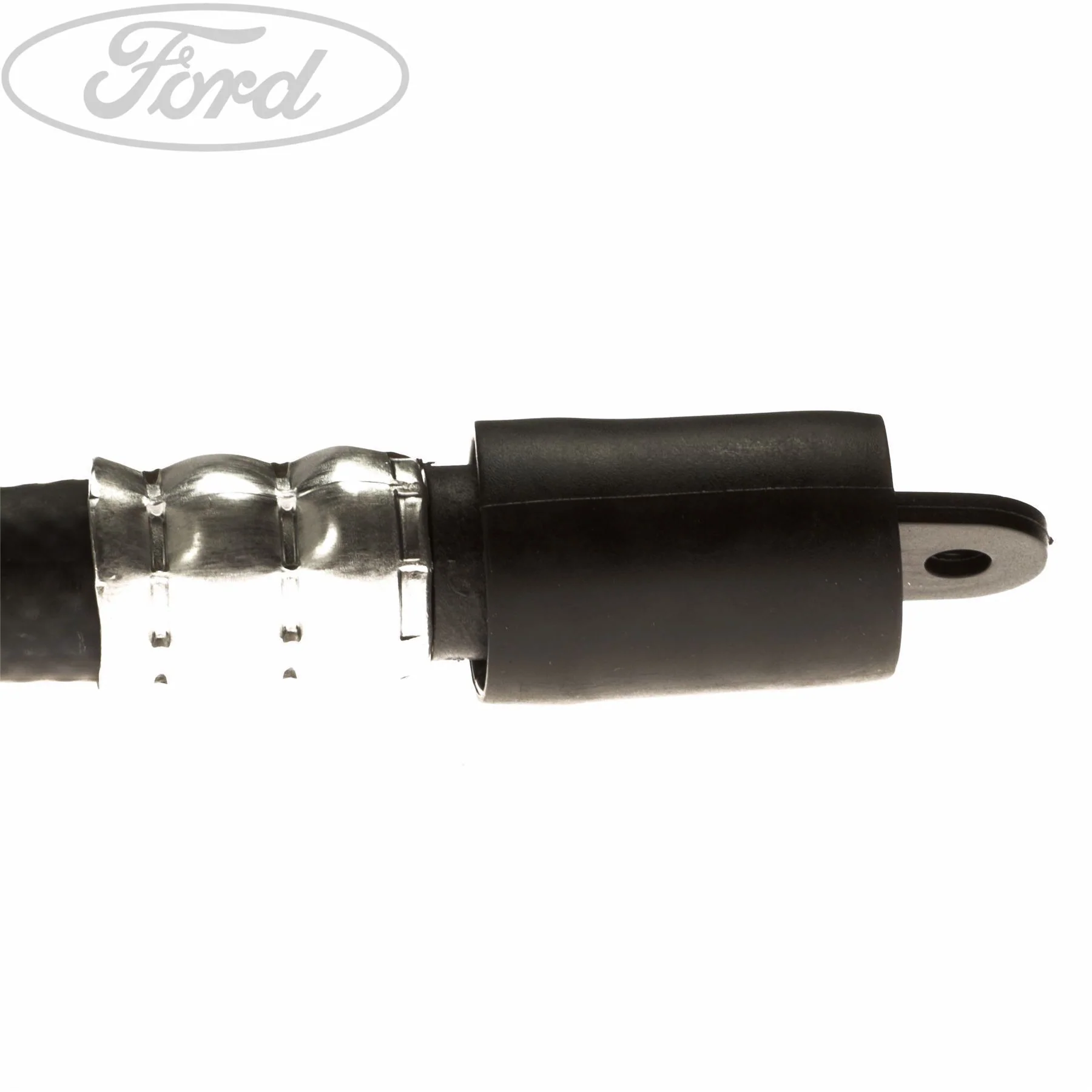TRANSIT POWER STEERING HOSE - Image 3