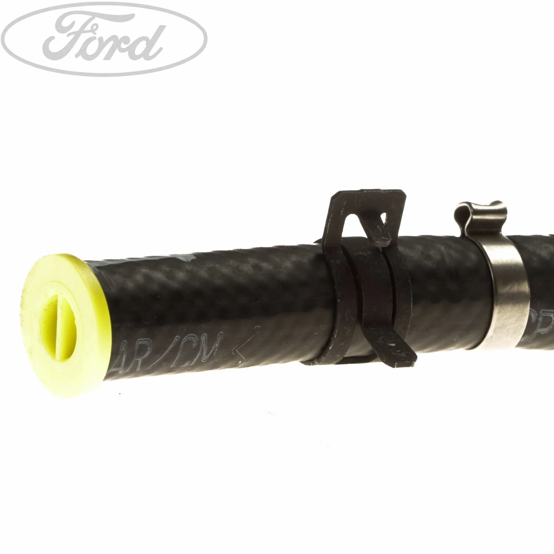 TRANSIT POWER STEERING HOSE - Image 4