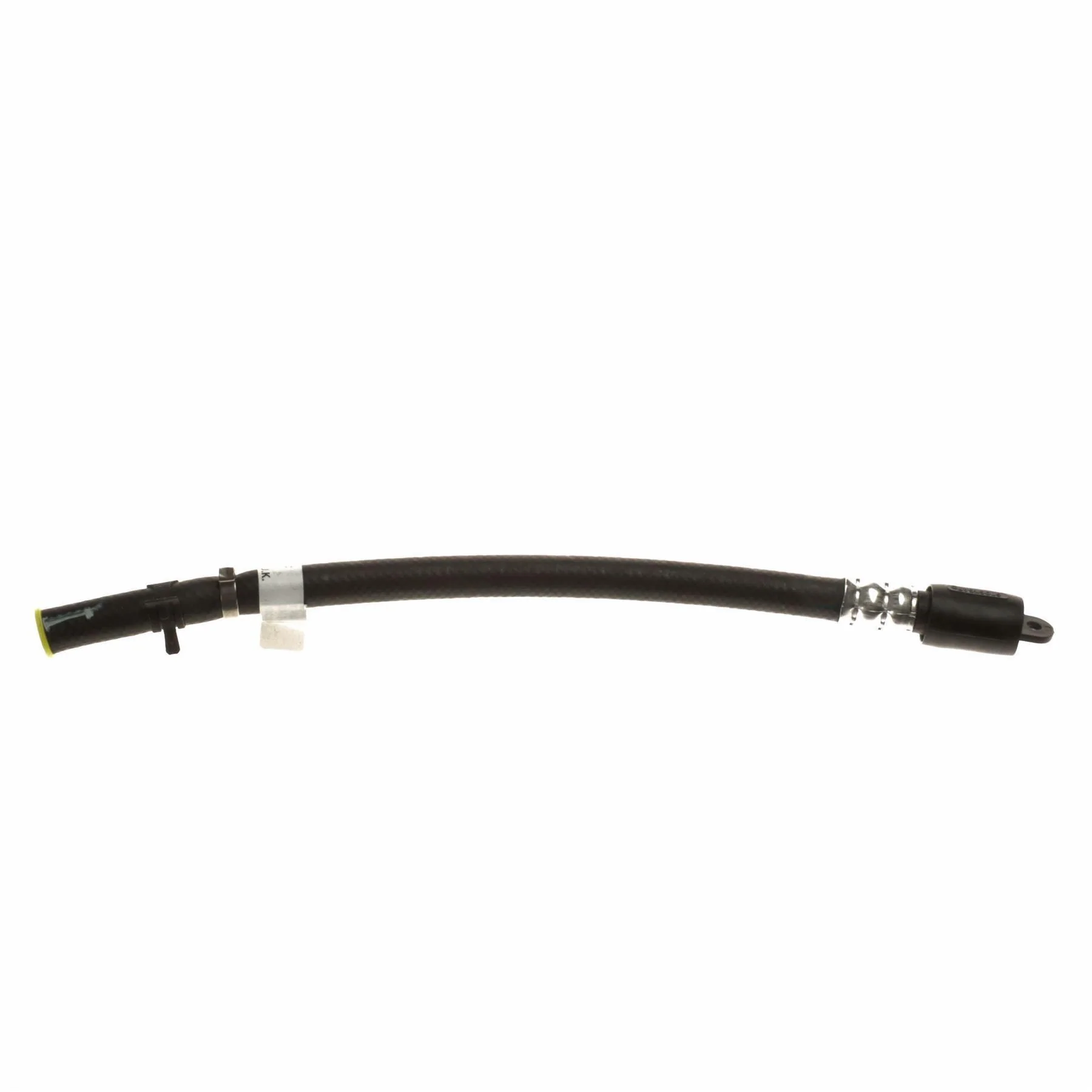 TRANSIT POWER STEERING HOSE - Image 5