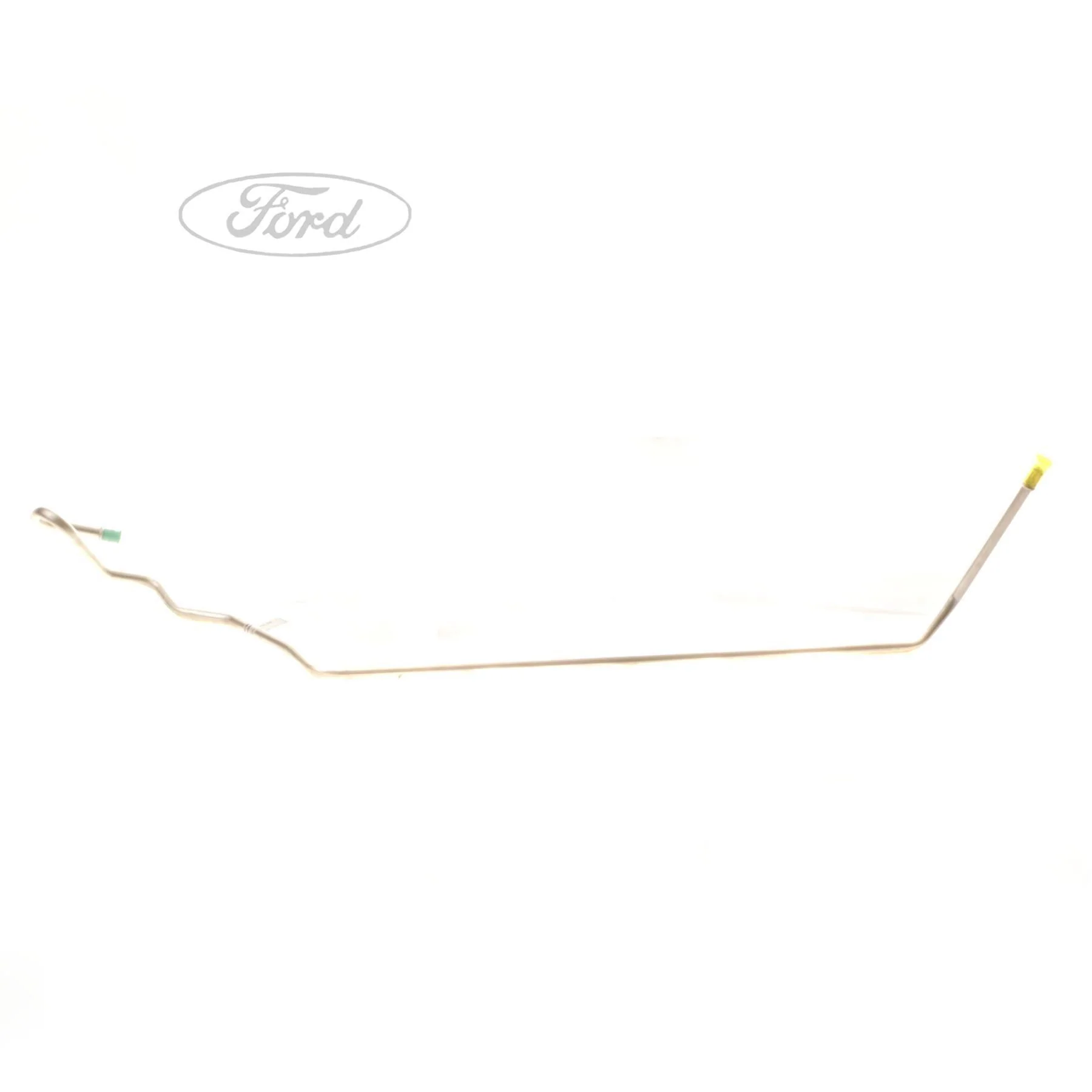 TRANSIT POWER STEERING HOSE - Image 2