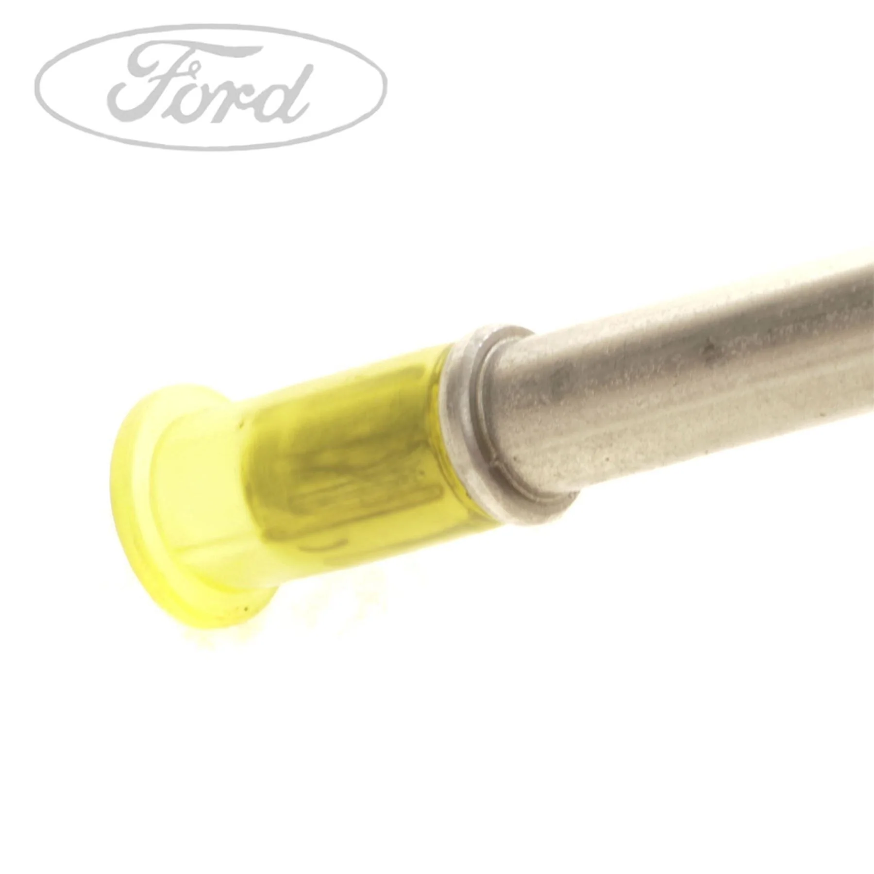TRANSIT POWER STEERING HOSE - Image 3