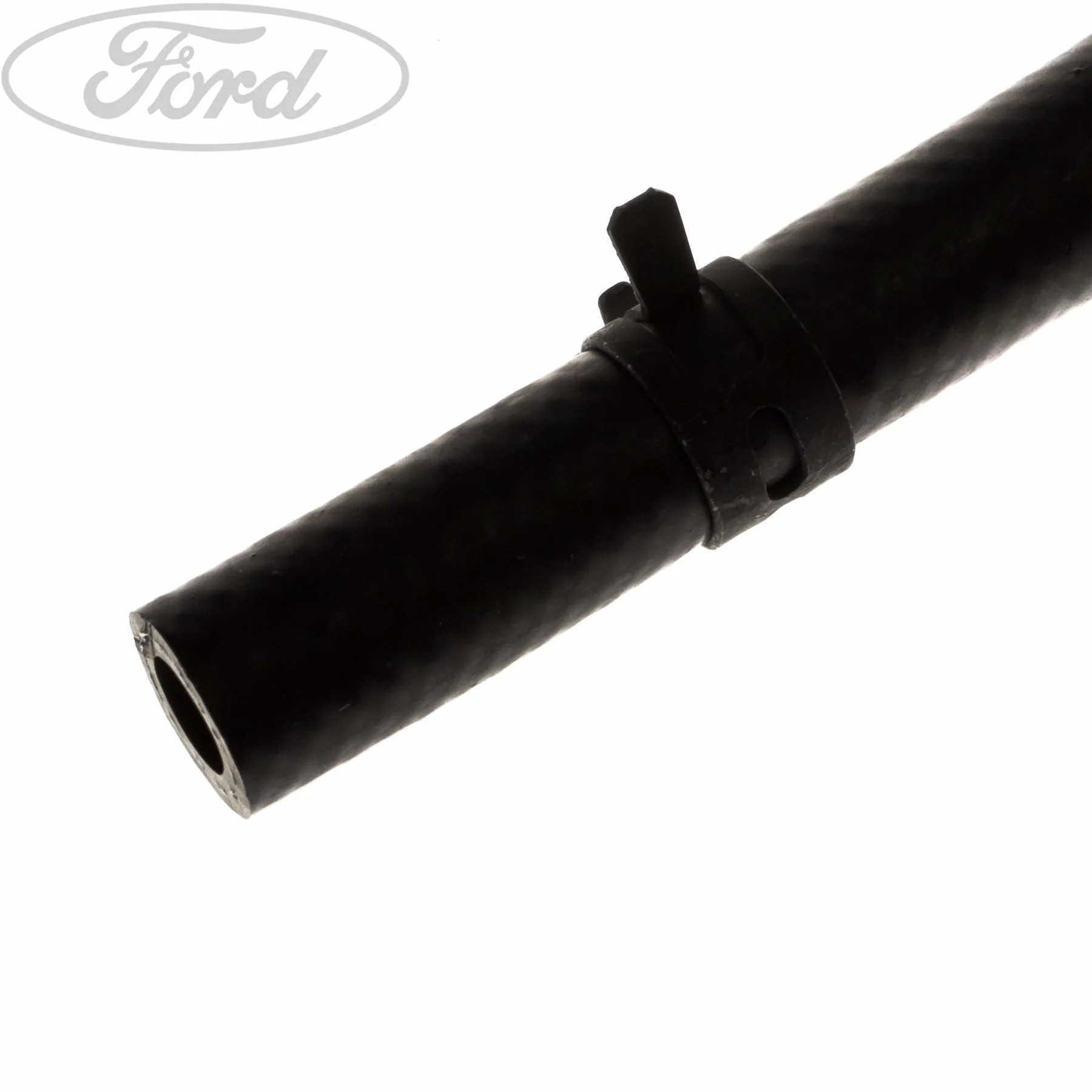 TRANSIT POWER STEERING HOSE - Image 3