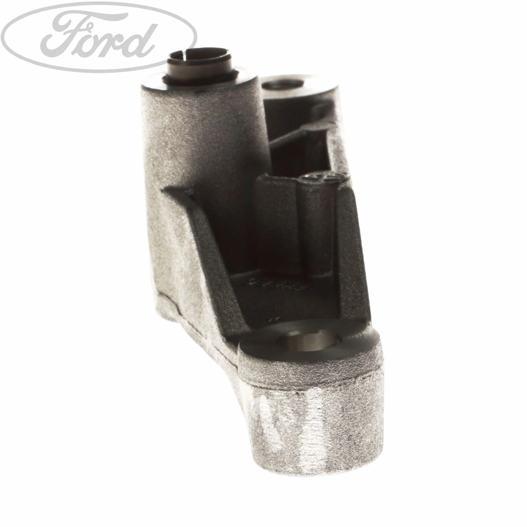TRANSIT POWER STEERING PUMP BRACKET - Image 3