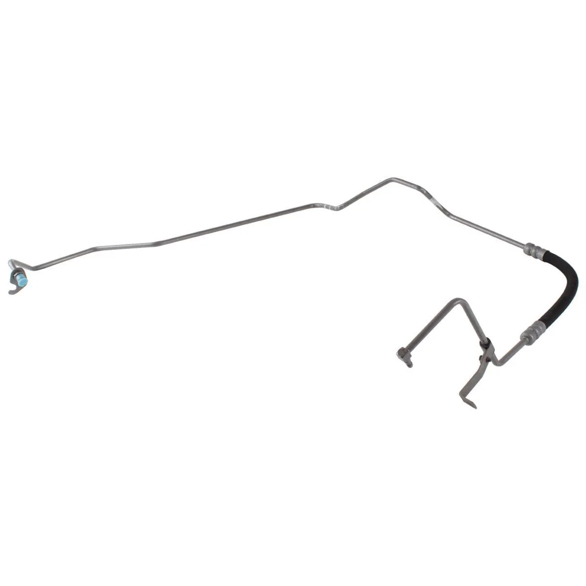 TRANSIT PUMP TO STEERING GEAR HOSE - Image 2