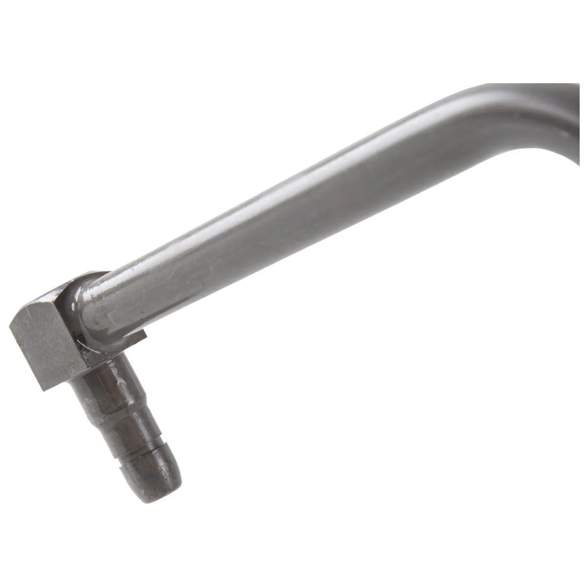 TRANSIT PUMP TO STEERING GEAR HOSE - Image 3