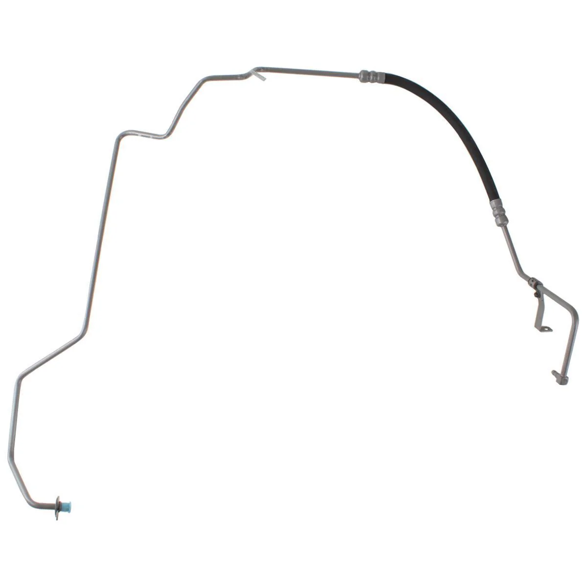 TRANSIT PUMP TO STEERING GEAR HOSE - Image 4