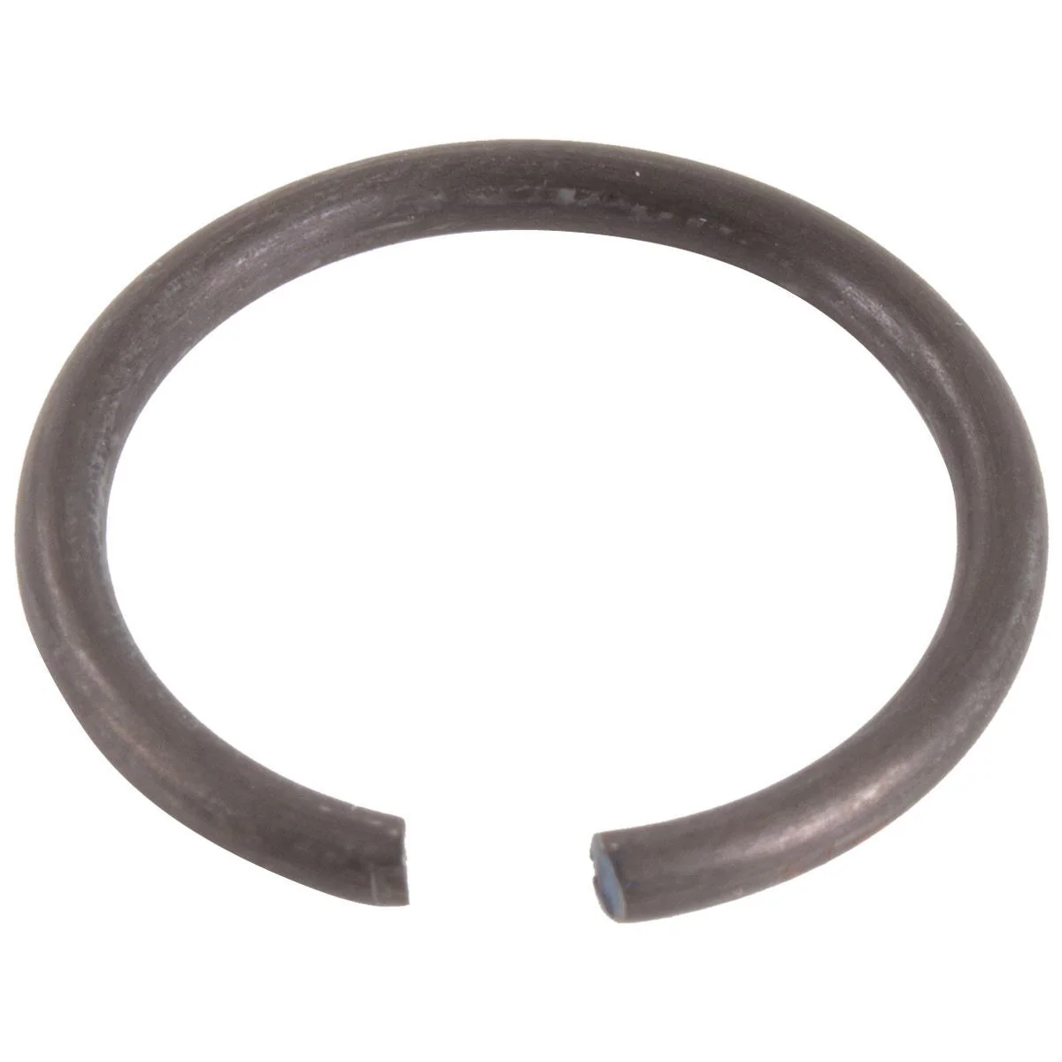 TRANSIT RANGER INPUT SHAFT SNAP RING MT82 - Image 2