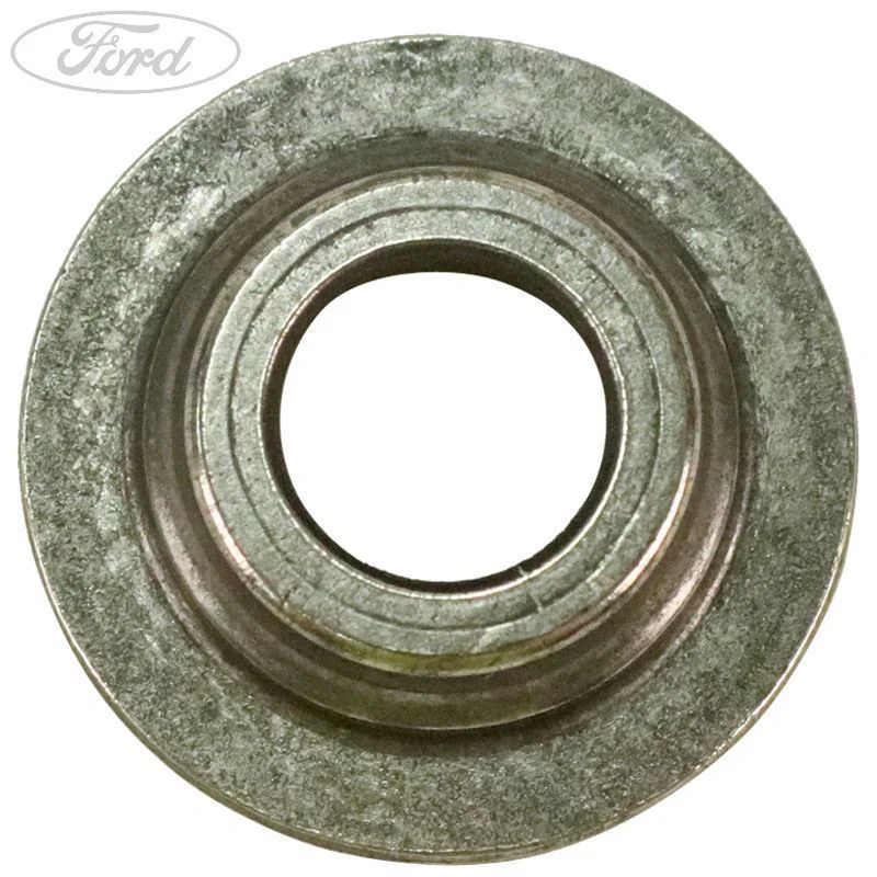 TRANSIT RANGER MONDEO DURATORQ VALVE SPRING RETAINER - Image 3