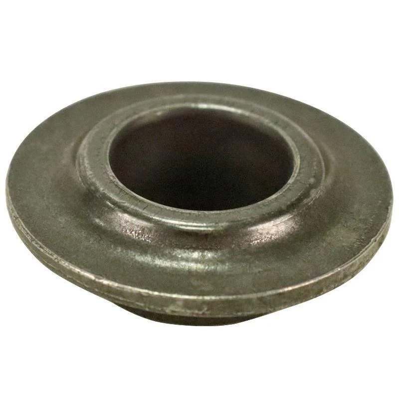 TRANSIT RANGER MONDEO DURATORQ VALVE SPRING RETAINER - Image 5