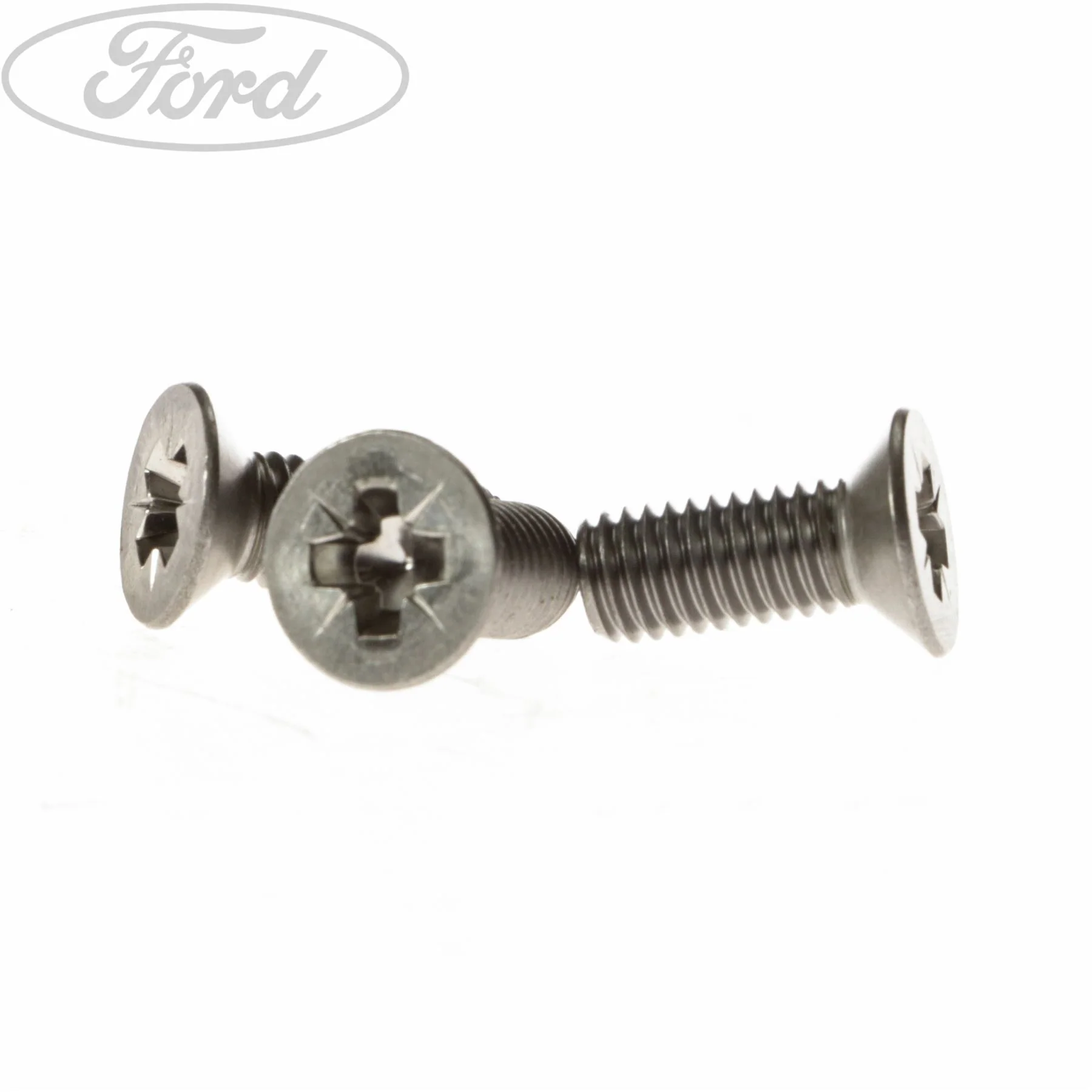 TRANSIT REAR AXLE HALF SHAFT BOLT KIT X3 2000-2014 - Image 4