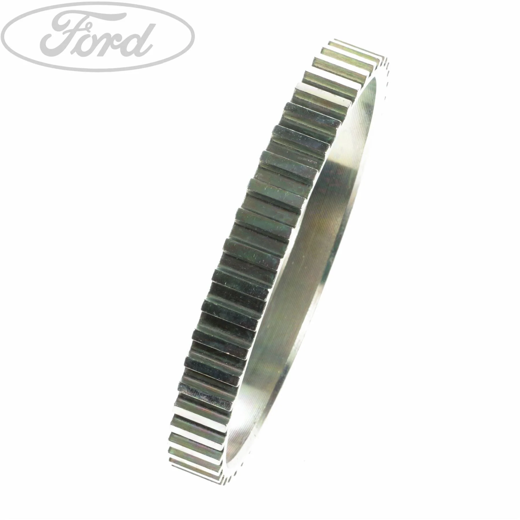 TRANSIT REAR CONTROL ANTI LOCK BRAKE ABS RING - Image 2